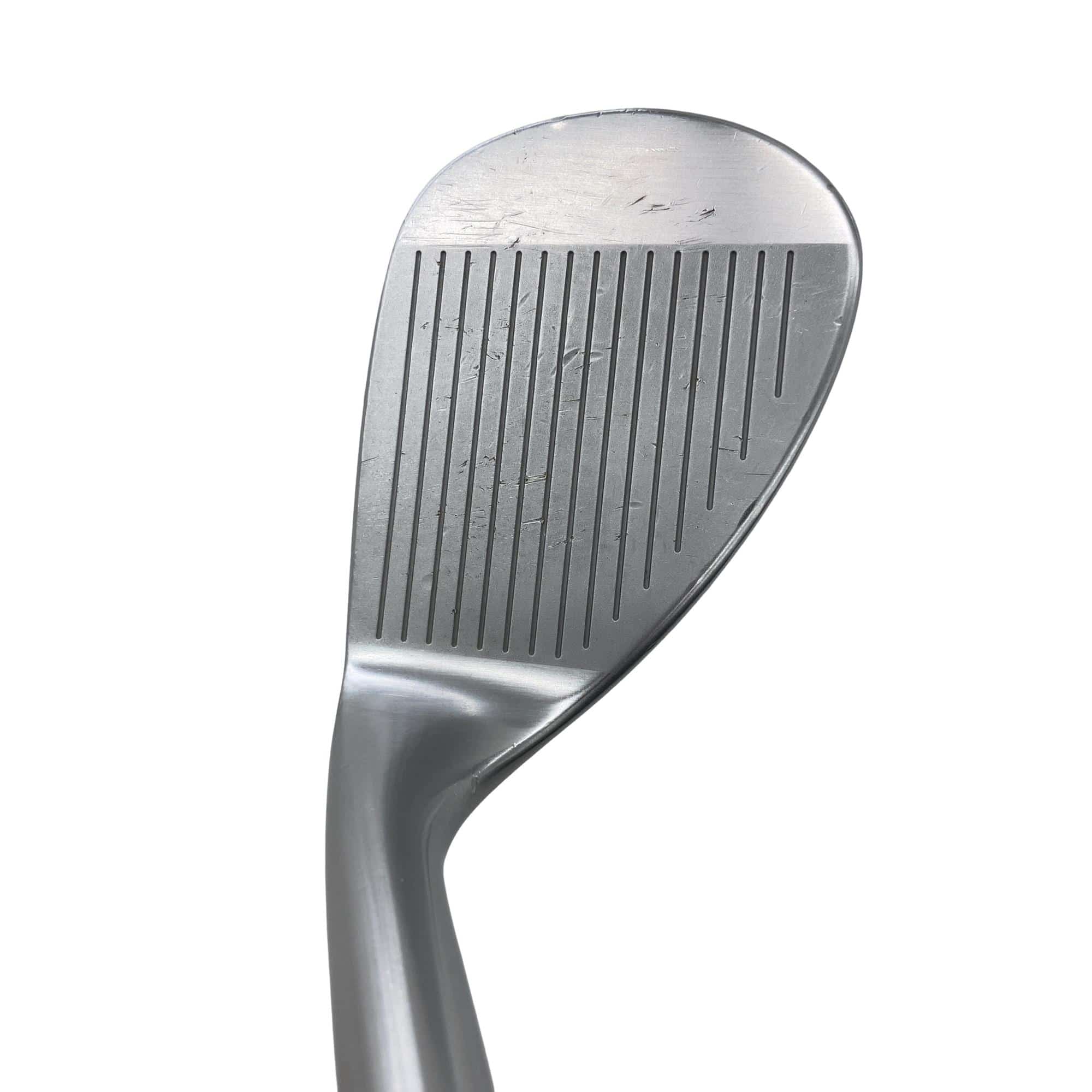 �c�i�|�P�P�@�T�W°