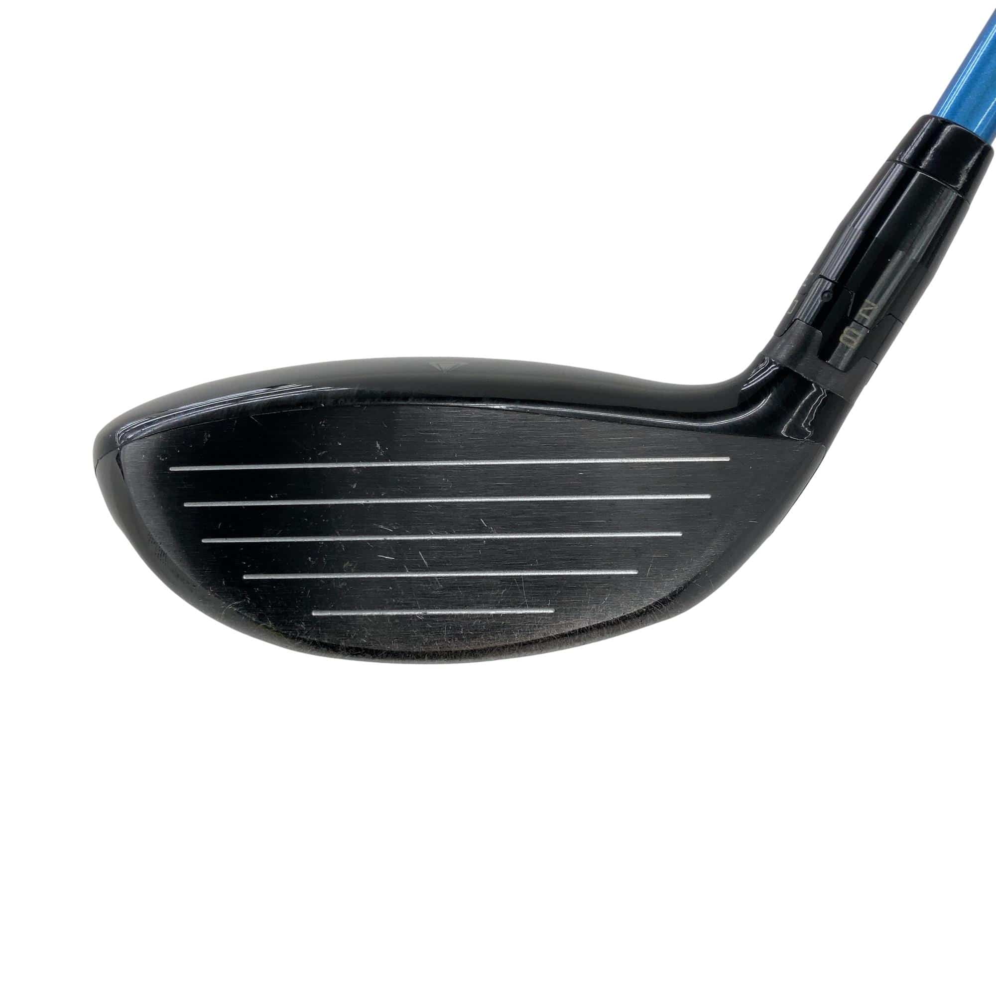 �s�r�Q�@�P�U�D�T°