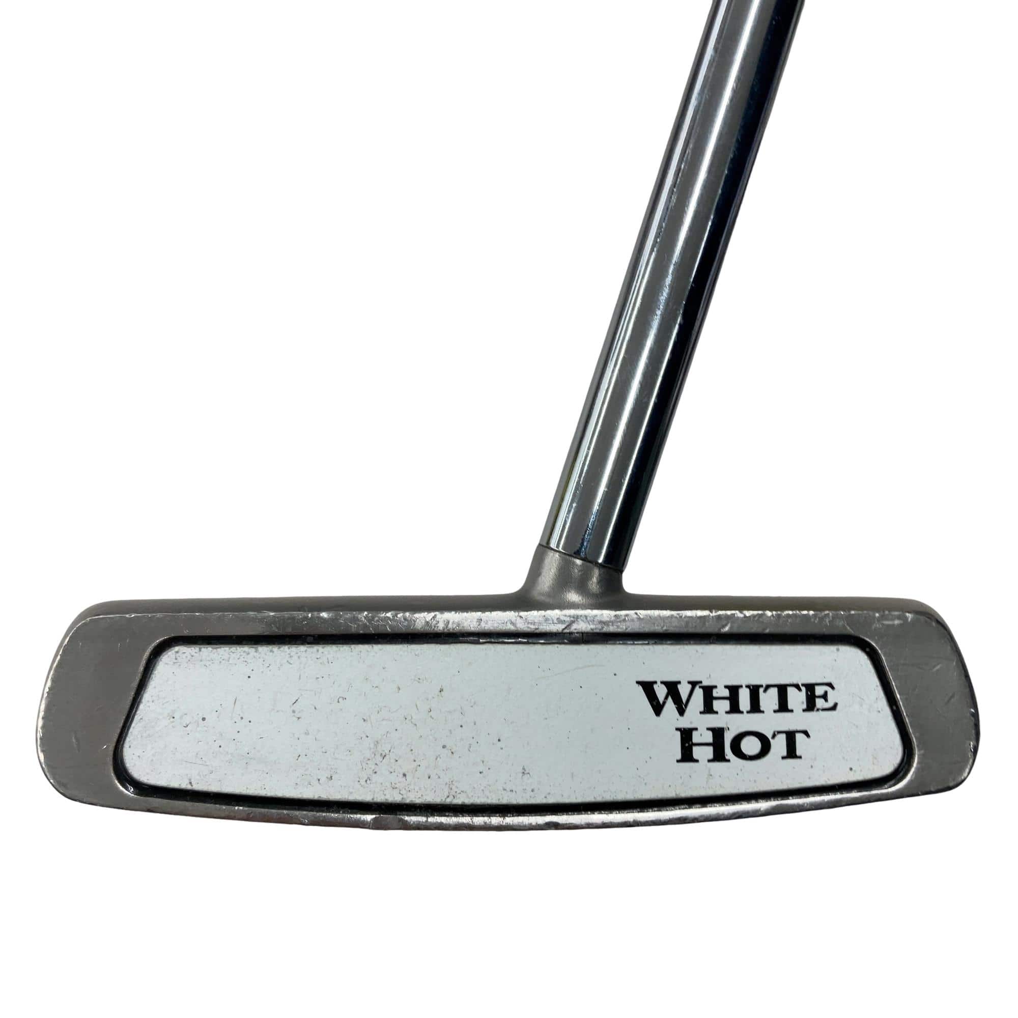 �v�g�h�s�d�@�g�n�s�@���T�@�R�Q�C���`