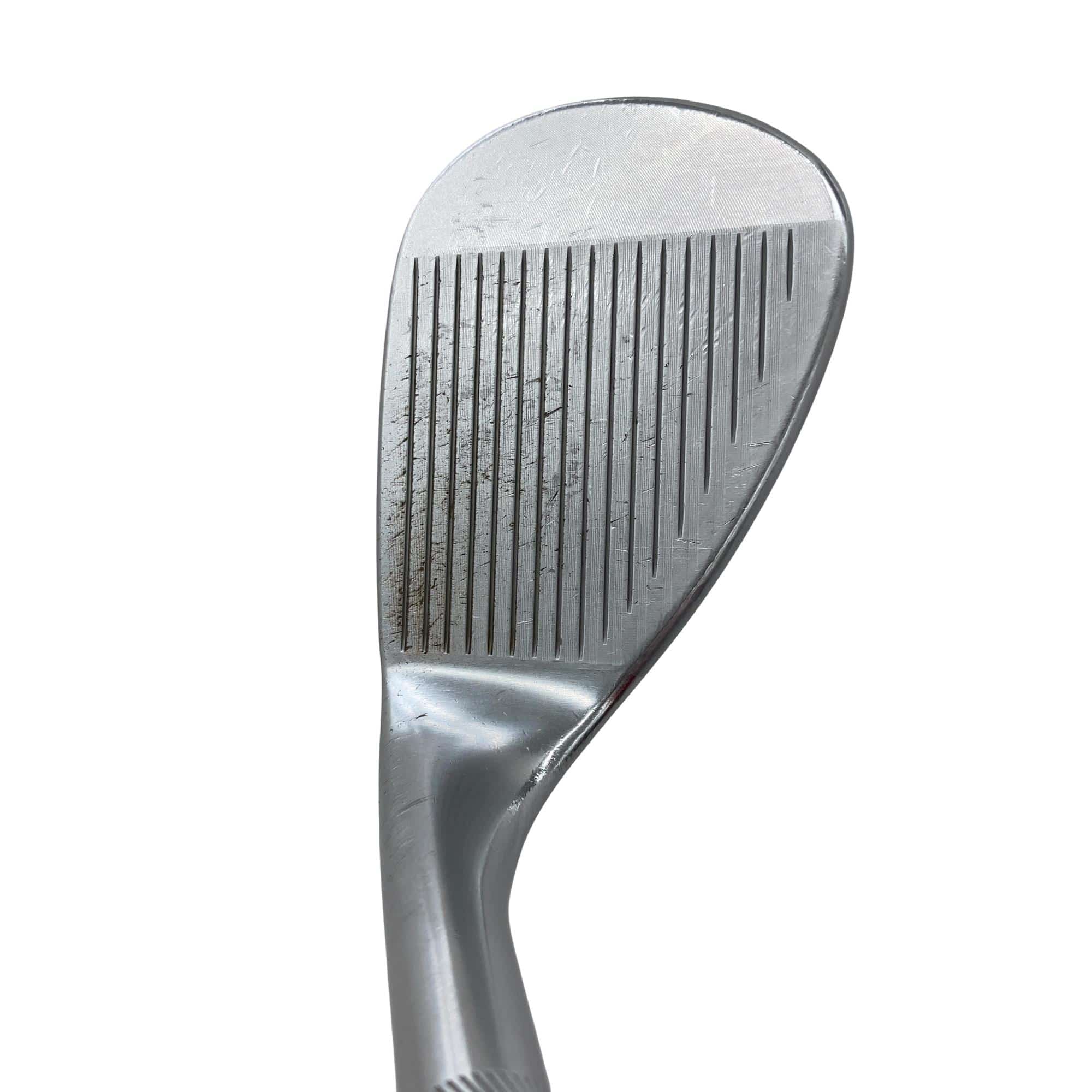 �u�n�j�d�x�@�r�o�h�m�@�l�h�k�k�d�c�@�r�l�W�@�c�A�[�N�����@�T�U°�^�P�S°�e