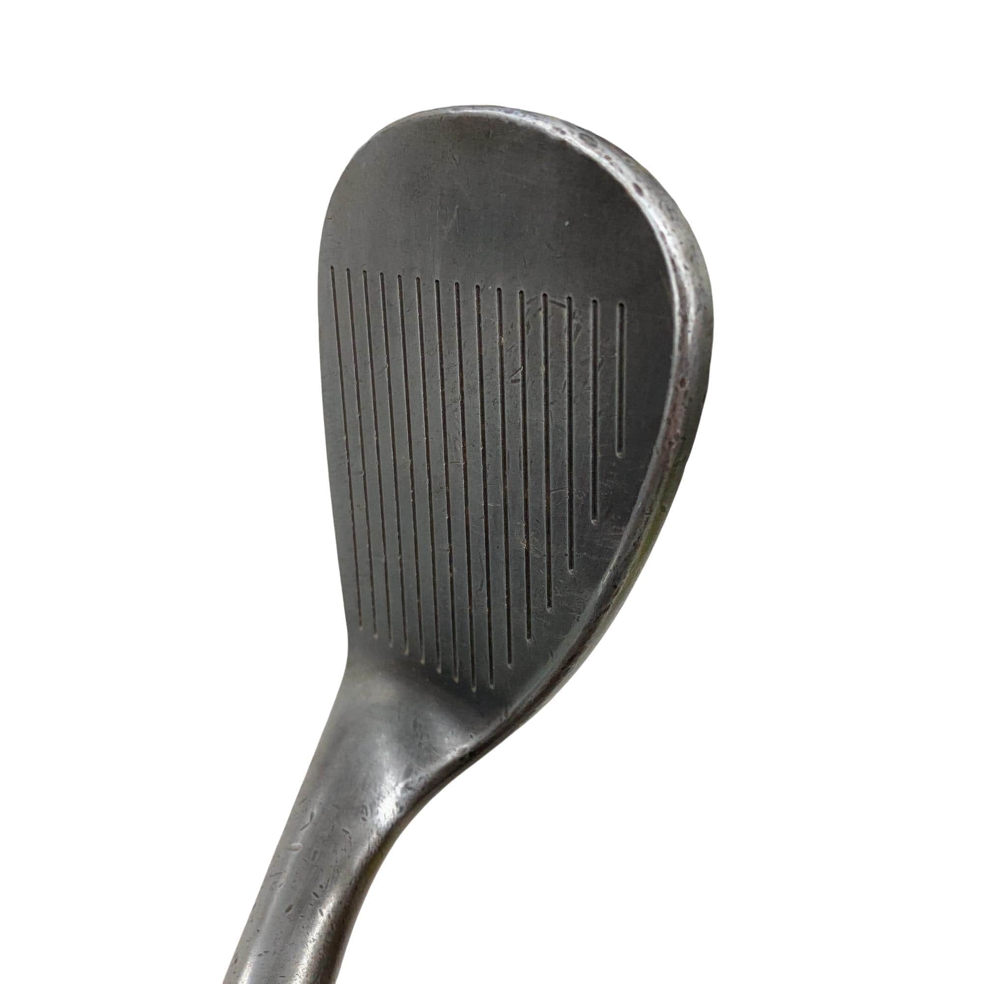 �q�l�|�P�P�@�m�[���b�L�����߁@�T�W°�^�P�Q°