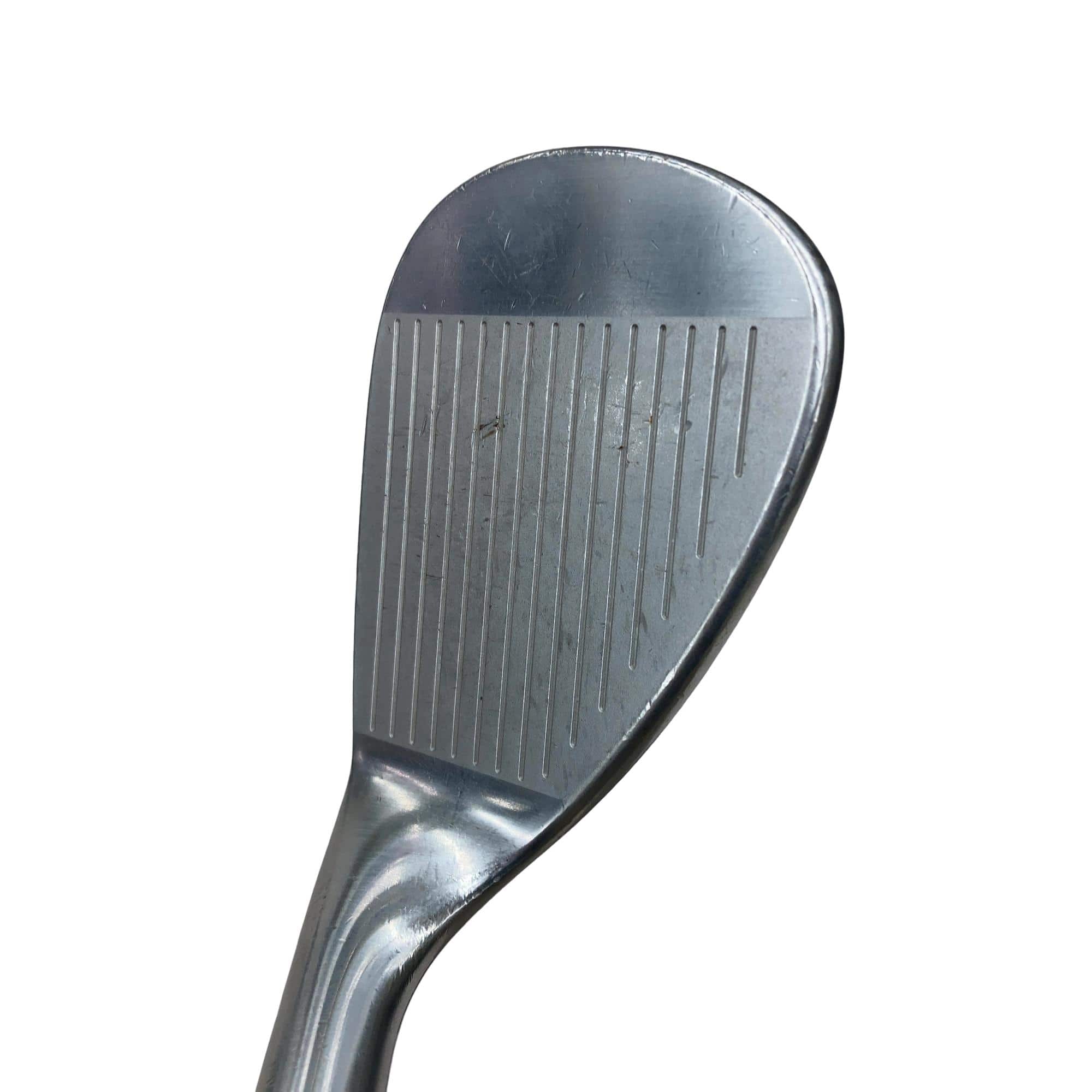 �q�l�|�P�P�@�j�b�P���N�������b�L�@�T�Q°�^�O�W°