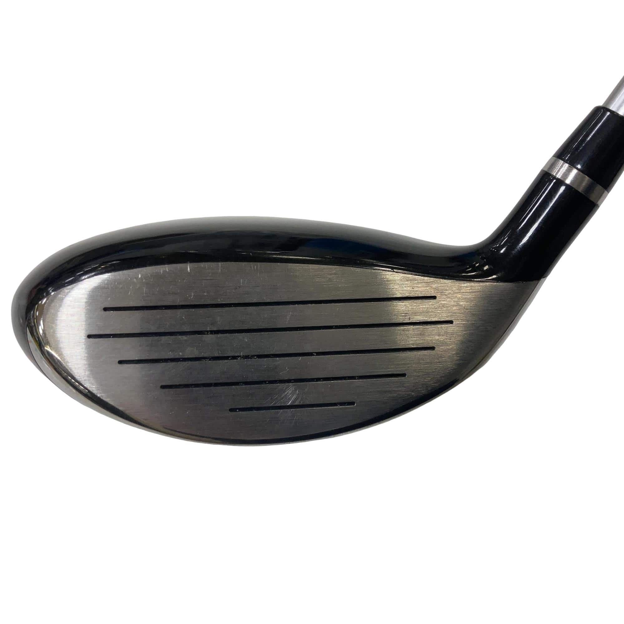 �q�l�w�i�Q�O�P�W�j�@�e�n�b�t�r�@�T�v