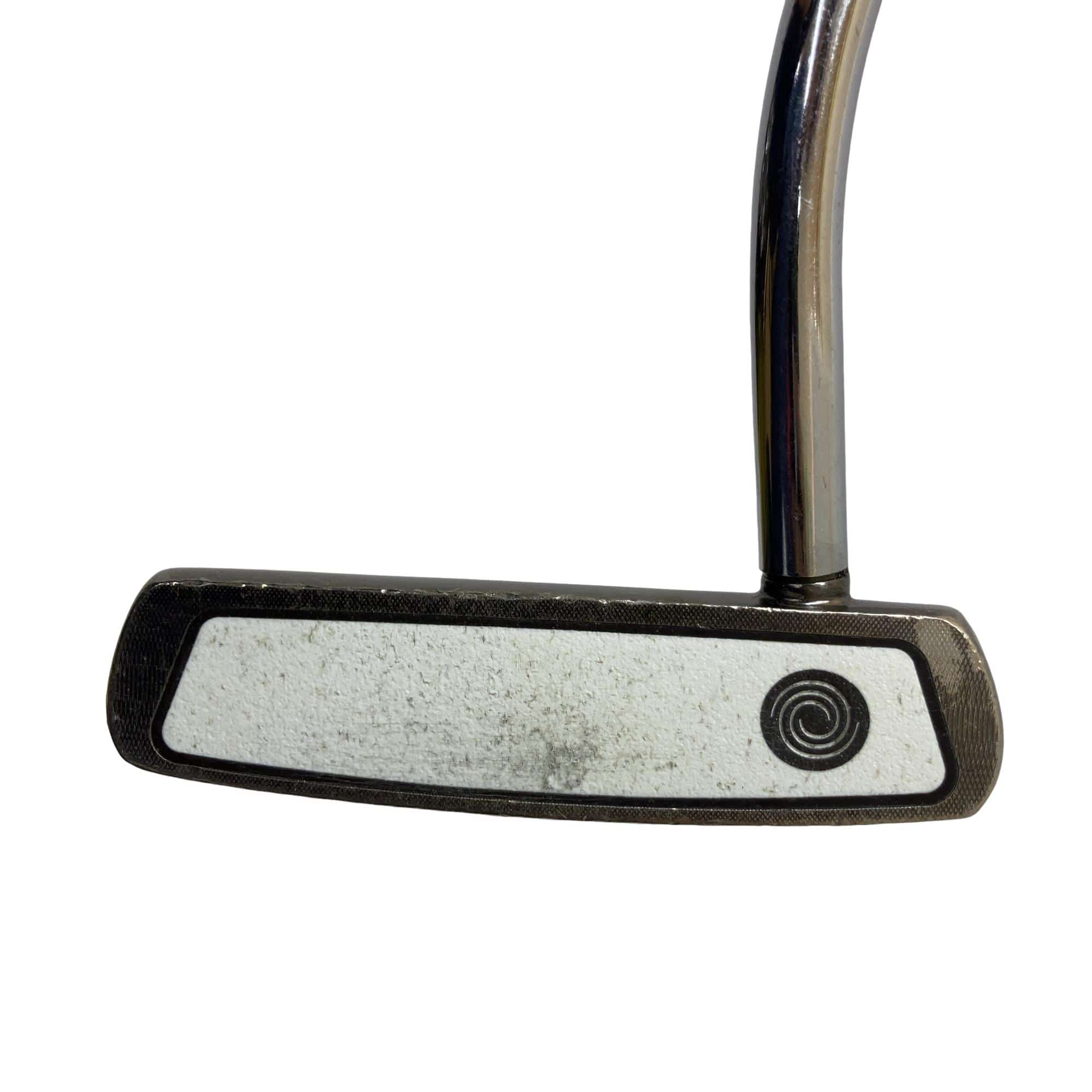 �v�g�h�s�d�@�h�b�d�@���T�@�R�S�C���`