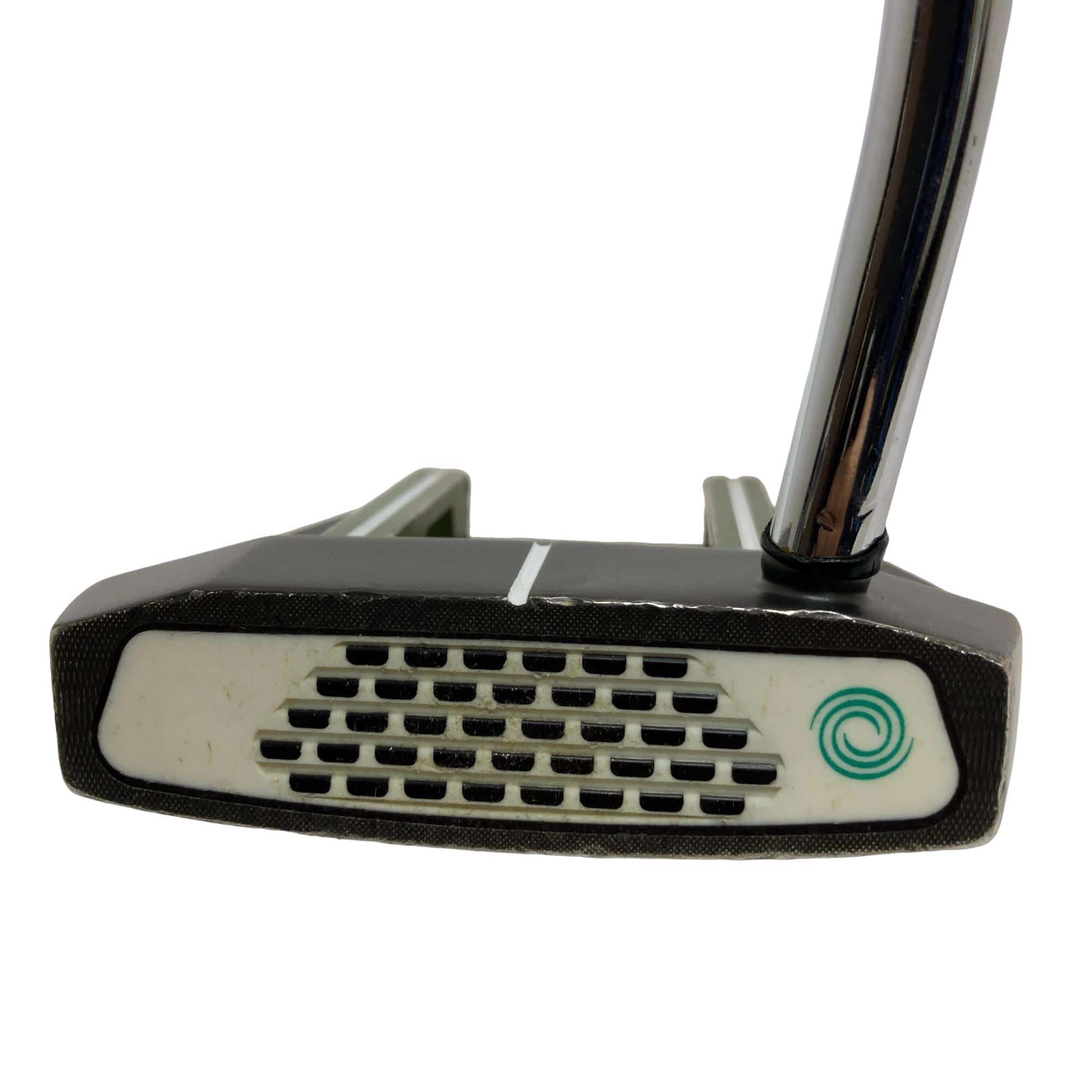 �d�w�n�@�r�d�u�d�m�@�l�h�m�h�@�f�q�d�d�m�@�R�S�C���`