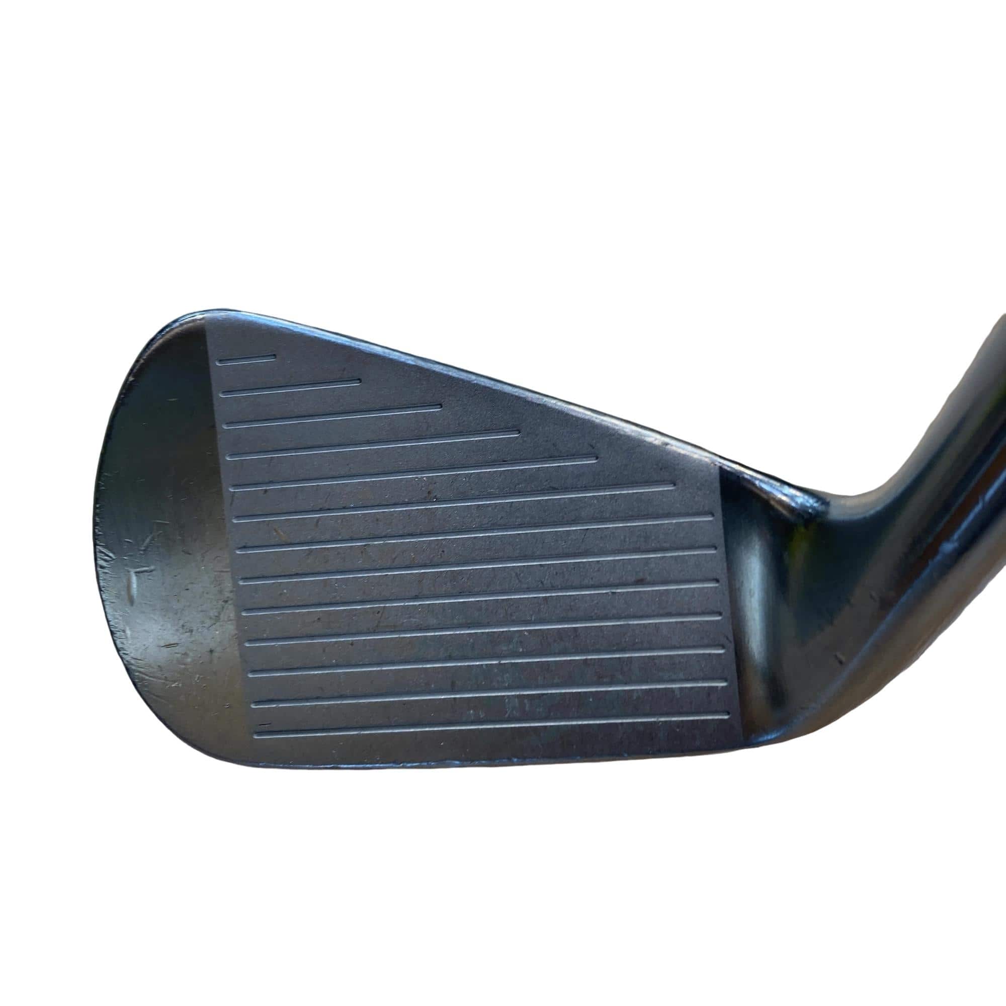 s@`oQ@VPW@Uri{FU{Zbgj