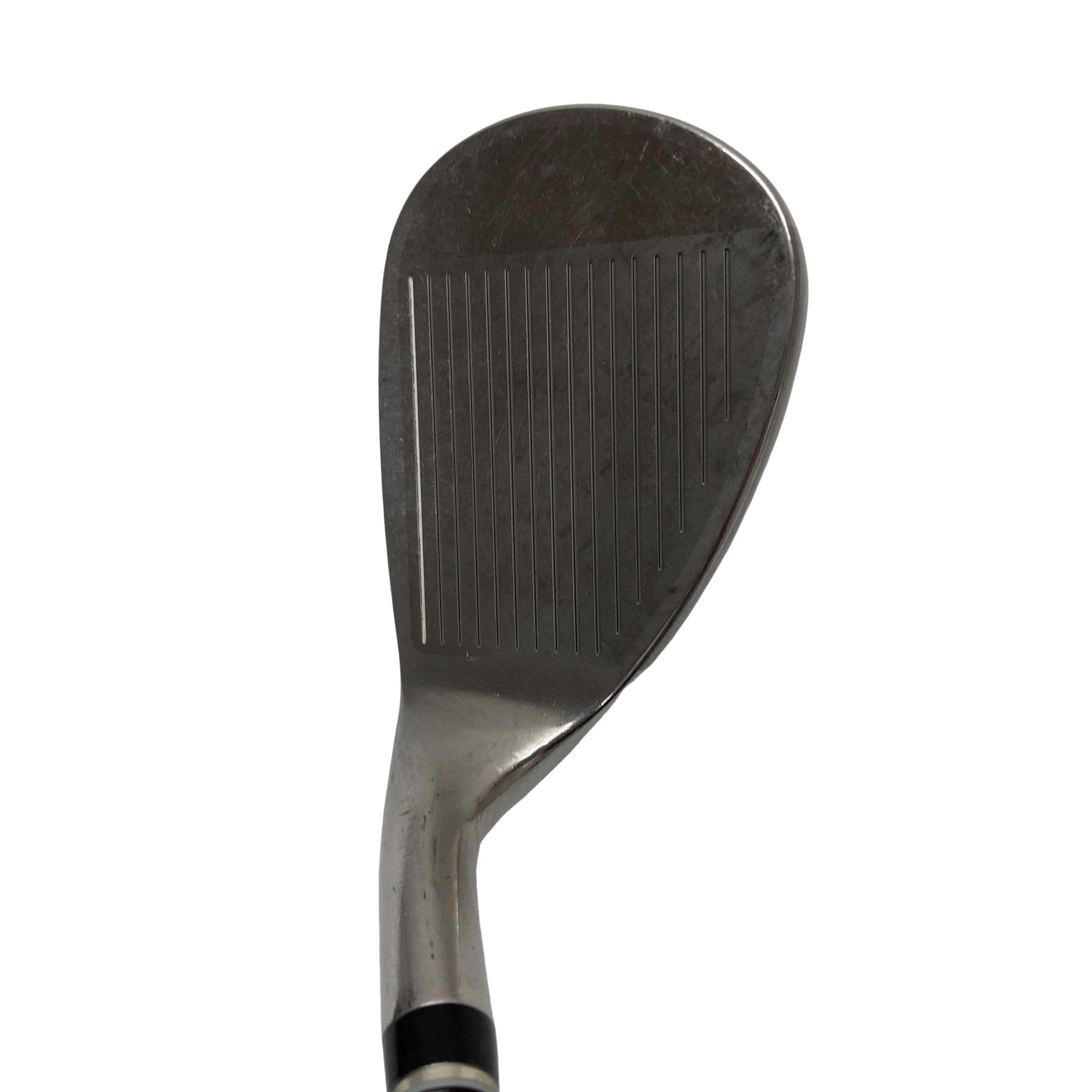 wwhniQOPWj@rvi{h[j@fB[X