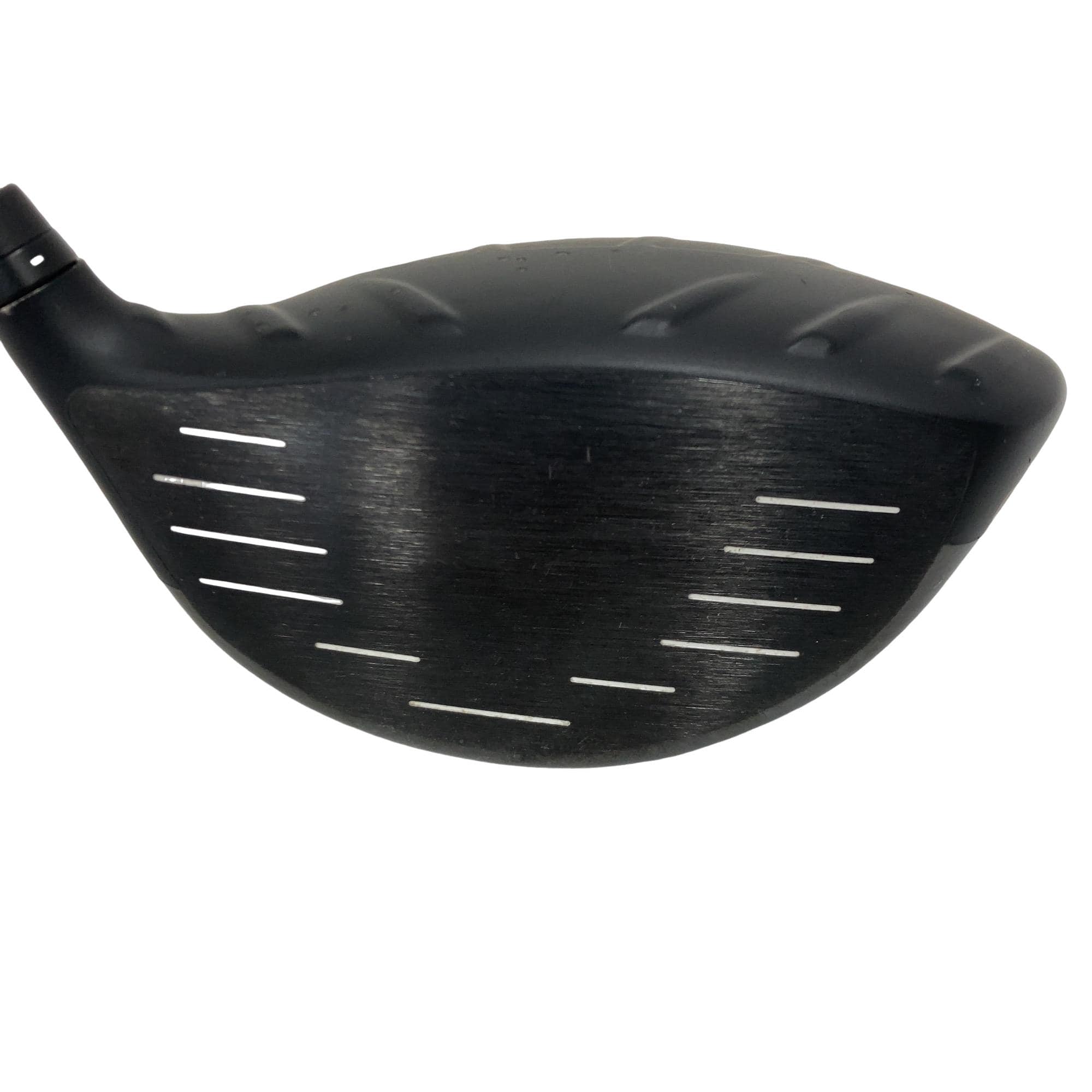 �f�S�O�O�@�P�O�D�T°�@���t�e�B