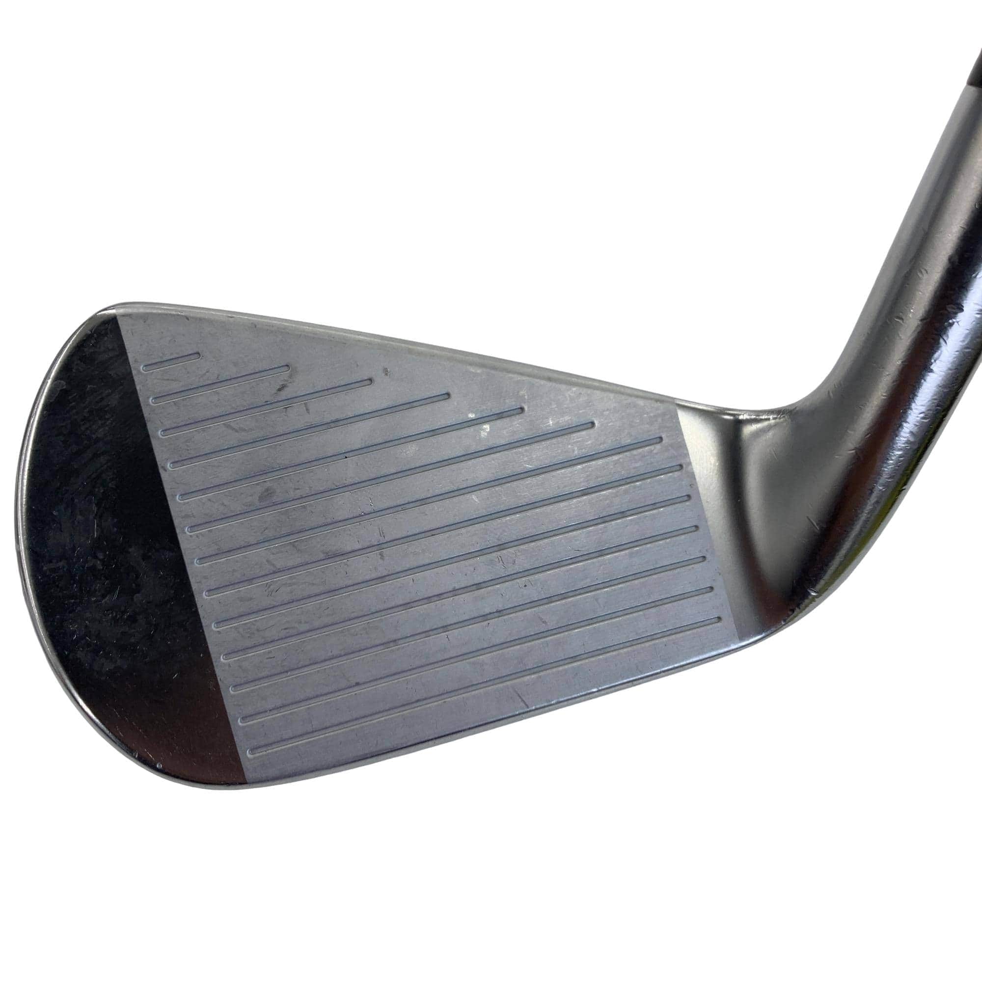 rqhwnm@ywT@l@hh@Uri{FT{Zbgj