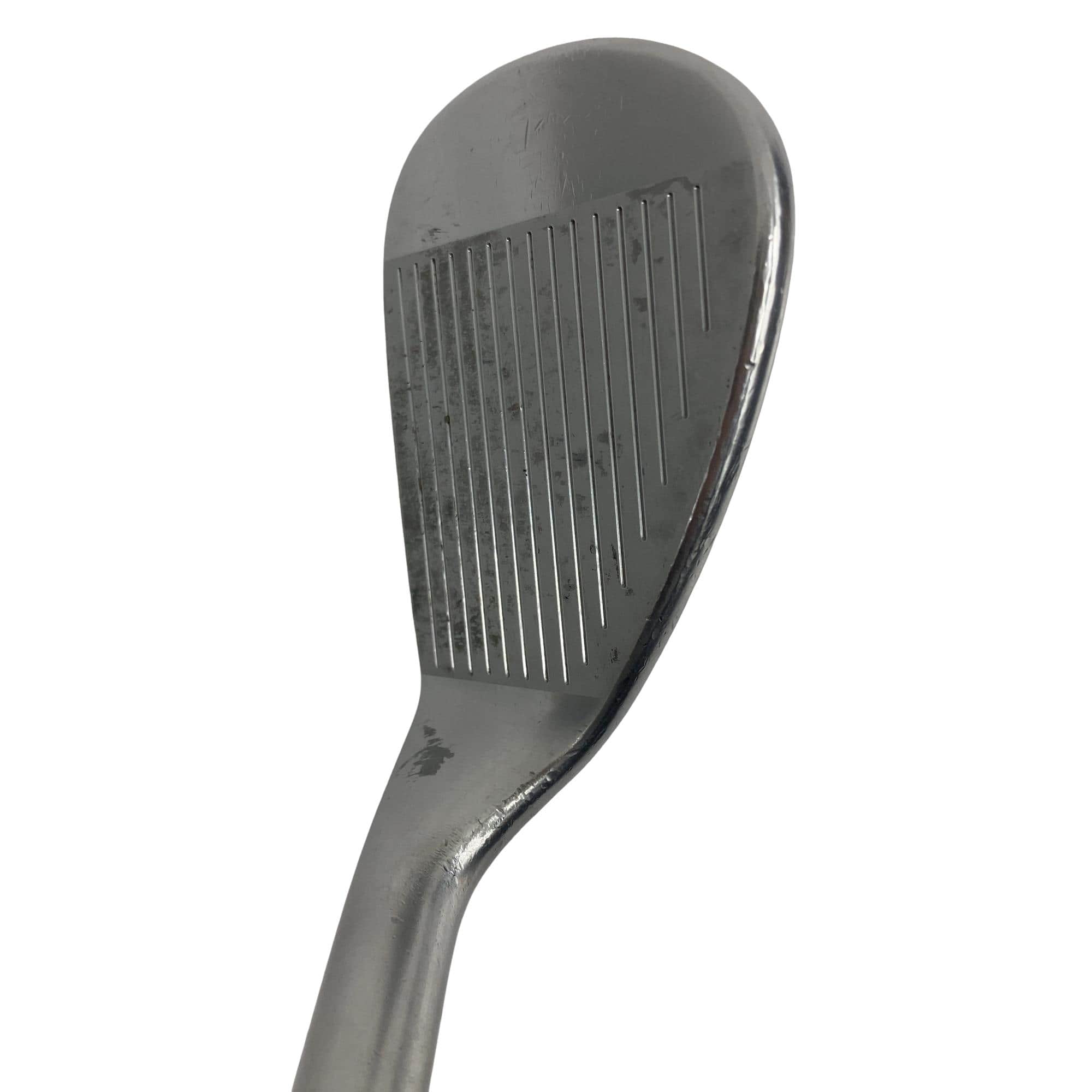 �c�i�|�T�@�T�Q°