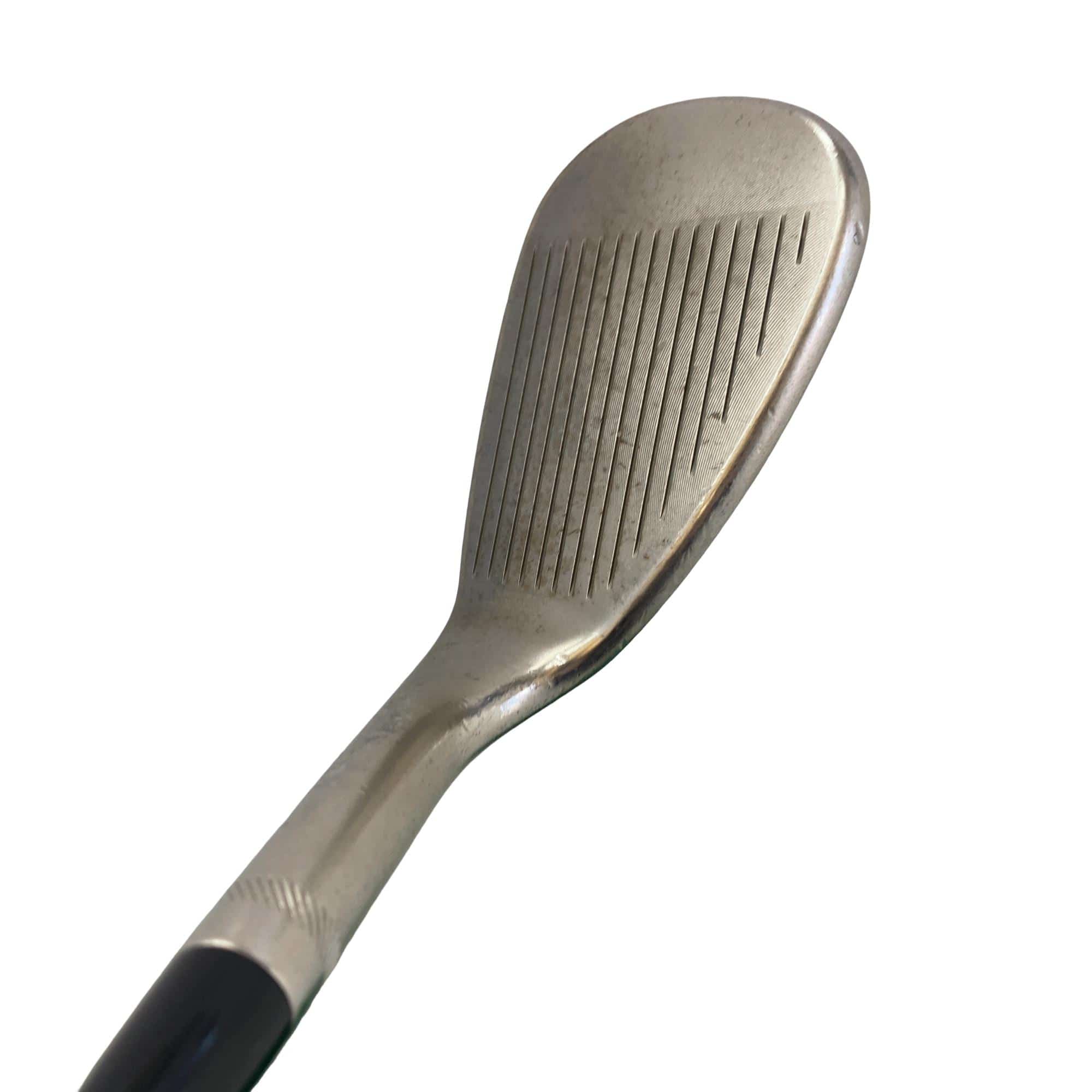 �u�n�j�d�x�@�r�o�h�m�@�l�h�k�k�d�c�i�Q�O�O�X�j�@�u���b�N�j�b�P���@�T�U°�^�O�W°