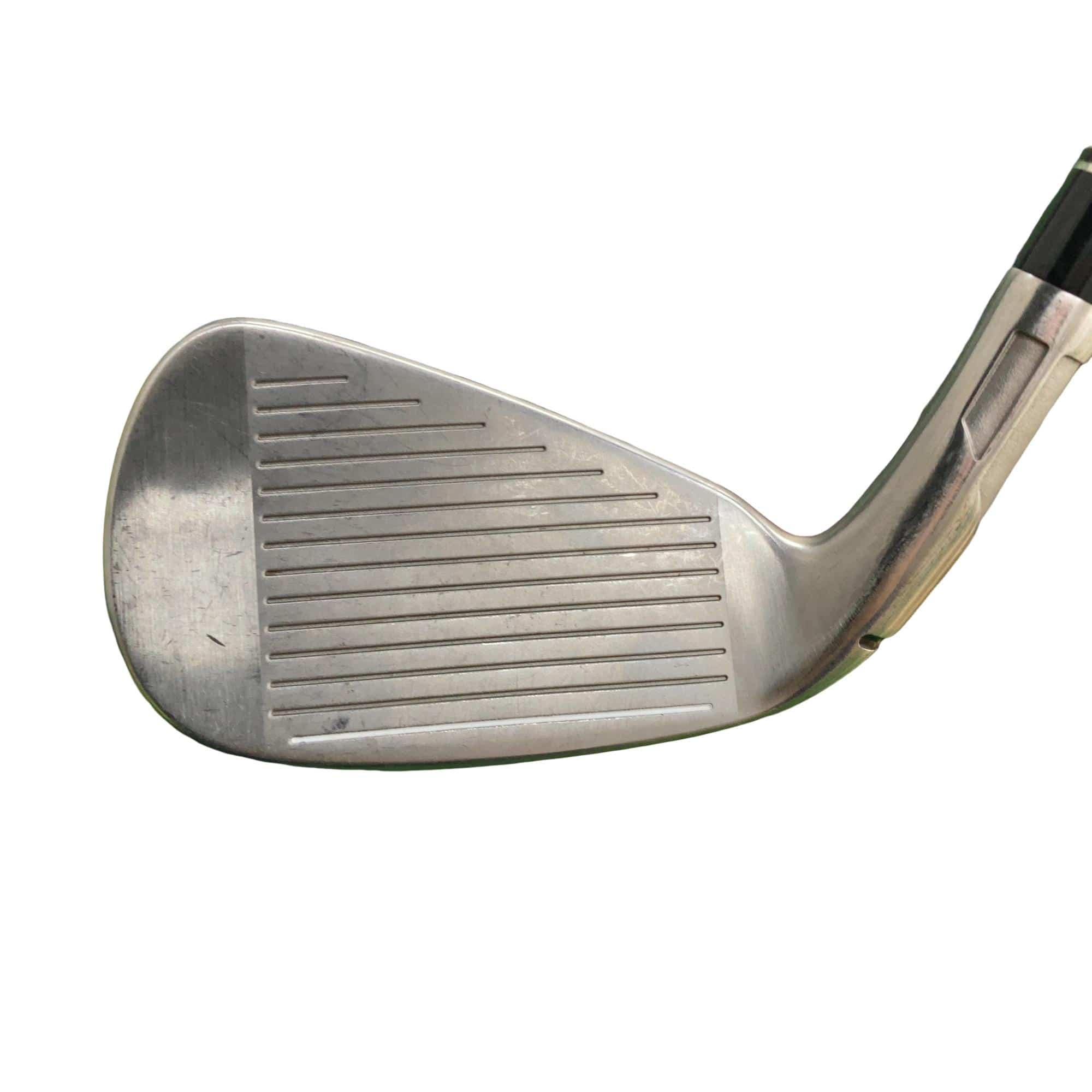 �r�s�d�`�k�s�g�@�@�T�r�i���{���F�T�{�Z�b�g�j