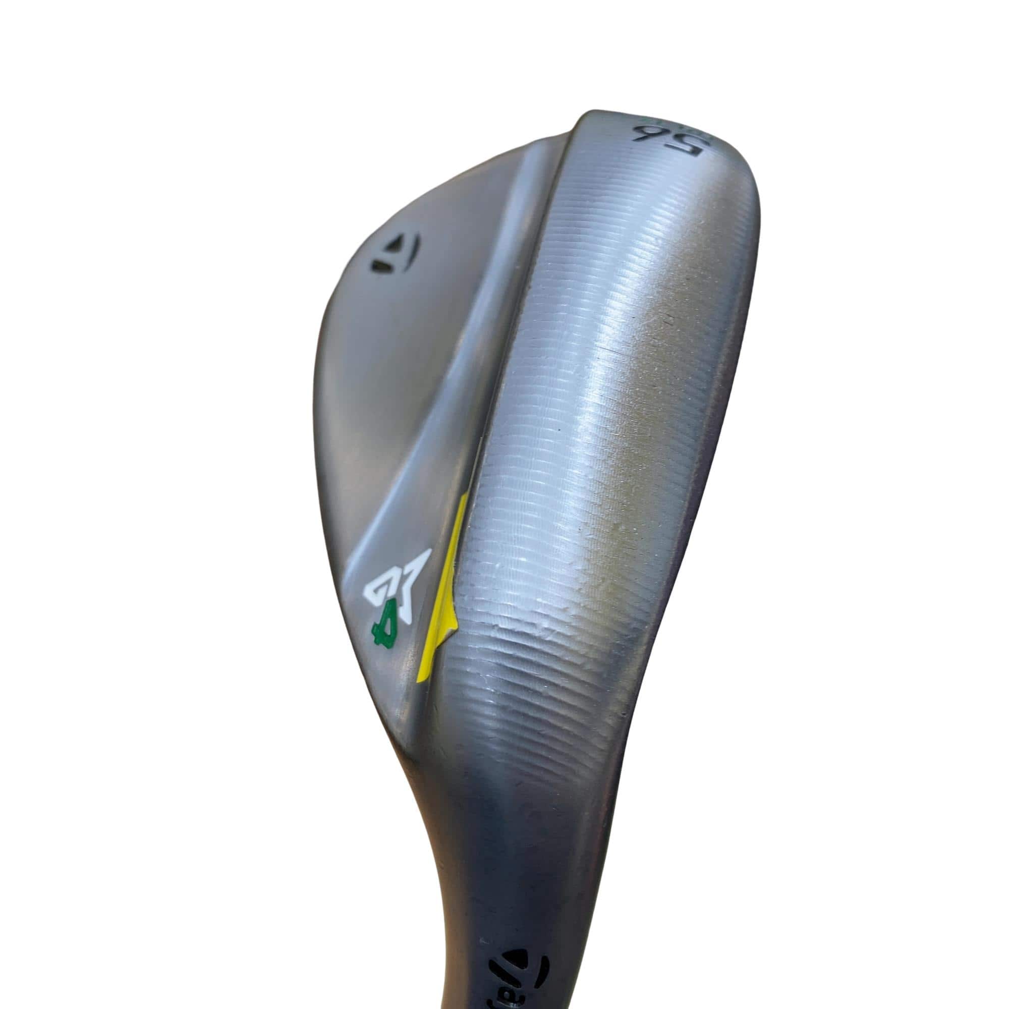 �s�����������@�l�������@�l�h�k�k�d�c�@�f�q�h�m�c�@�S�@�T�U°�^�P�S°