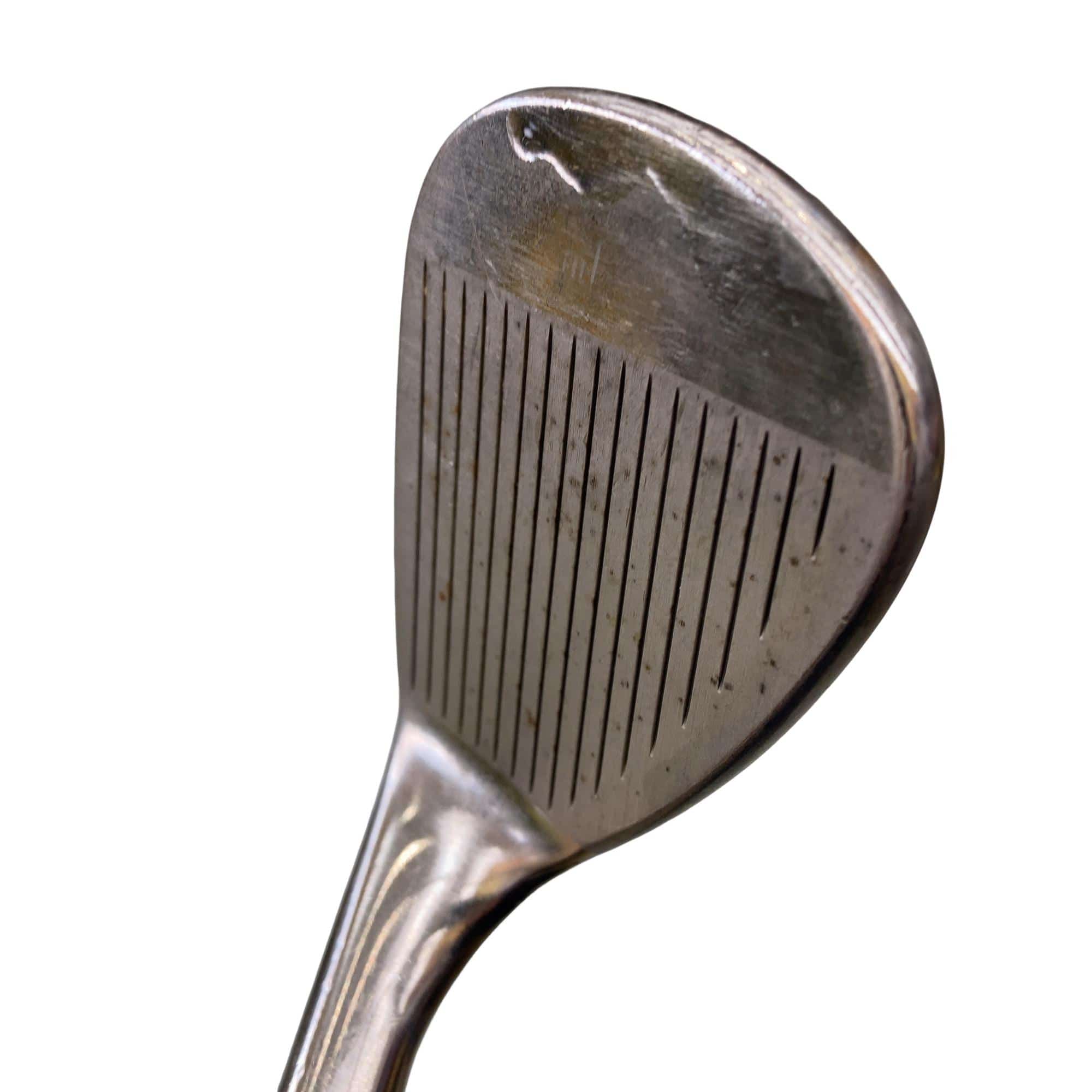 �u�n�j�d�x�@�r�o�h�m�@�l�h�k�k�d�c�@�r�l�X�@�u���b�V���h�X�`�[���@�T�Q°�^�P�Q°�e