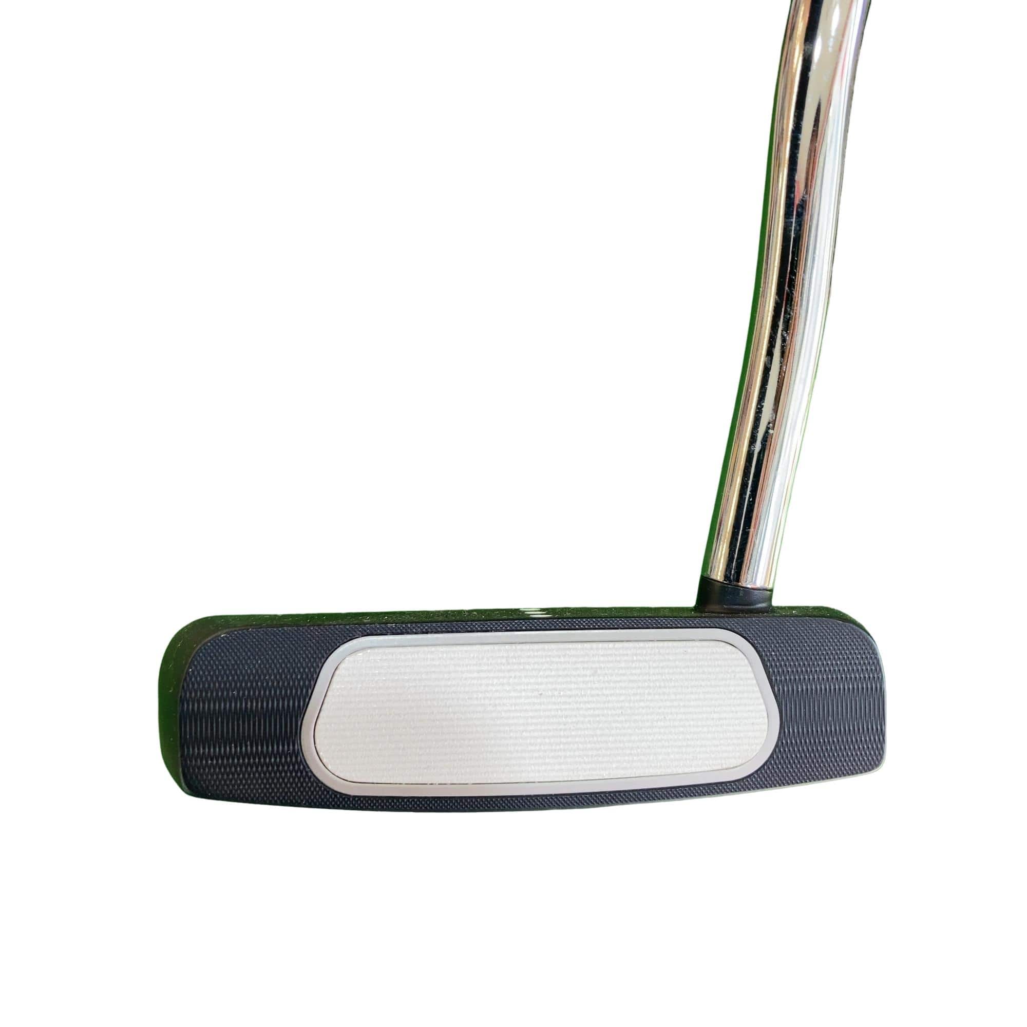 �`���|�n�m�d�@�i�`�h�k�a�h�q�c�@�l�h�m�h�@�c�a�@�R�R�C���`