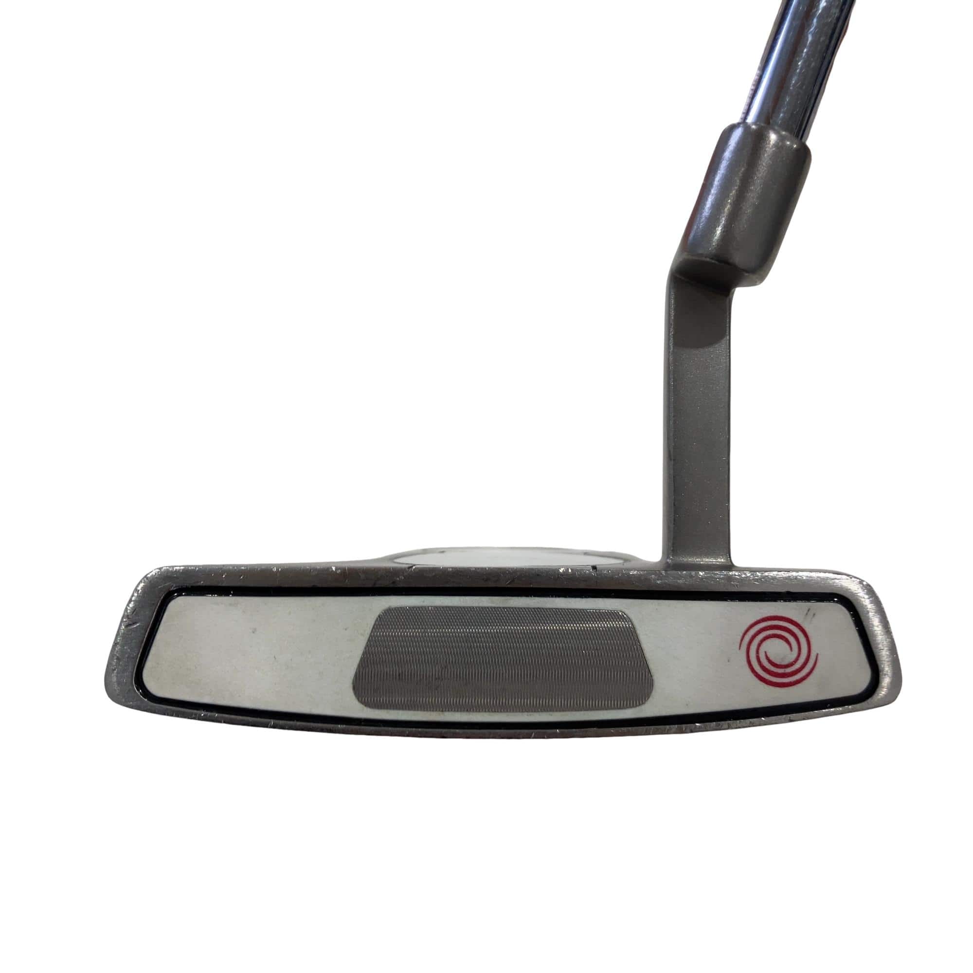 vghsd@rsddk@QE@ak`cdQ@RSC`