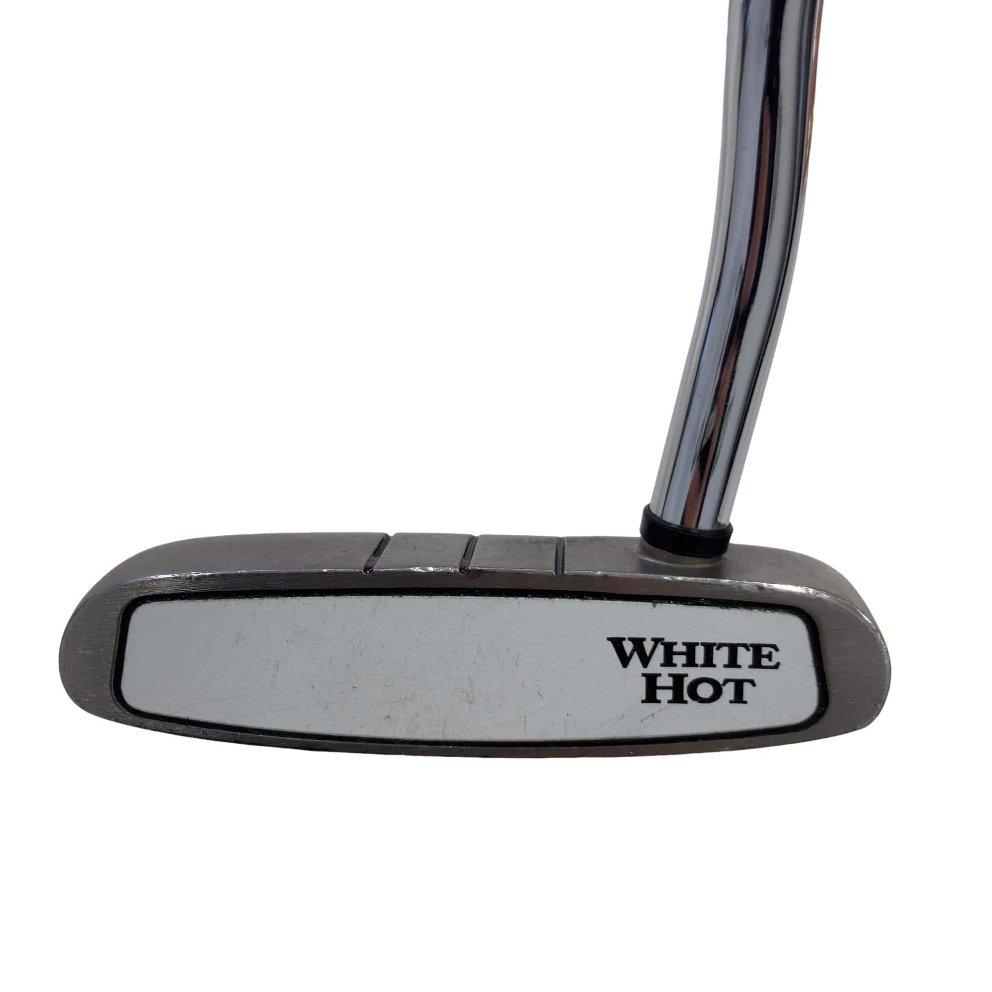 vghsd@gns@qnrrhd@RQC`