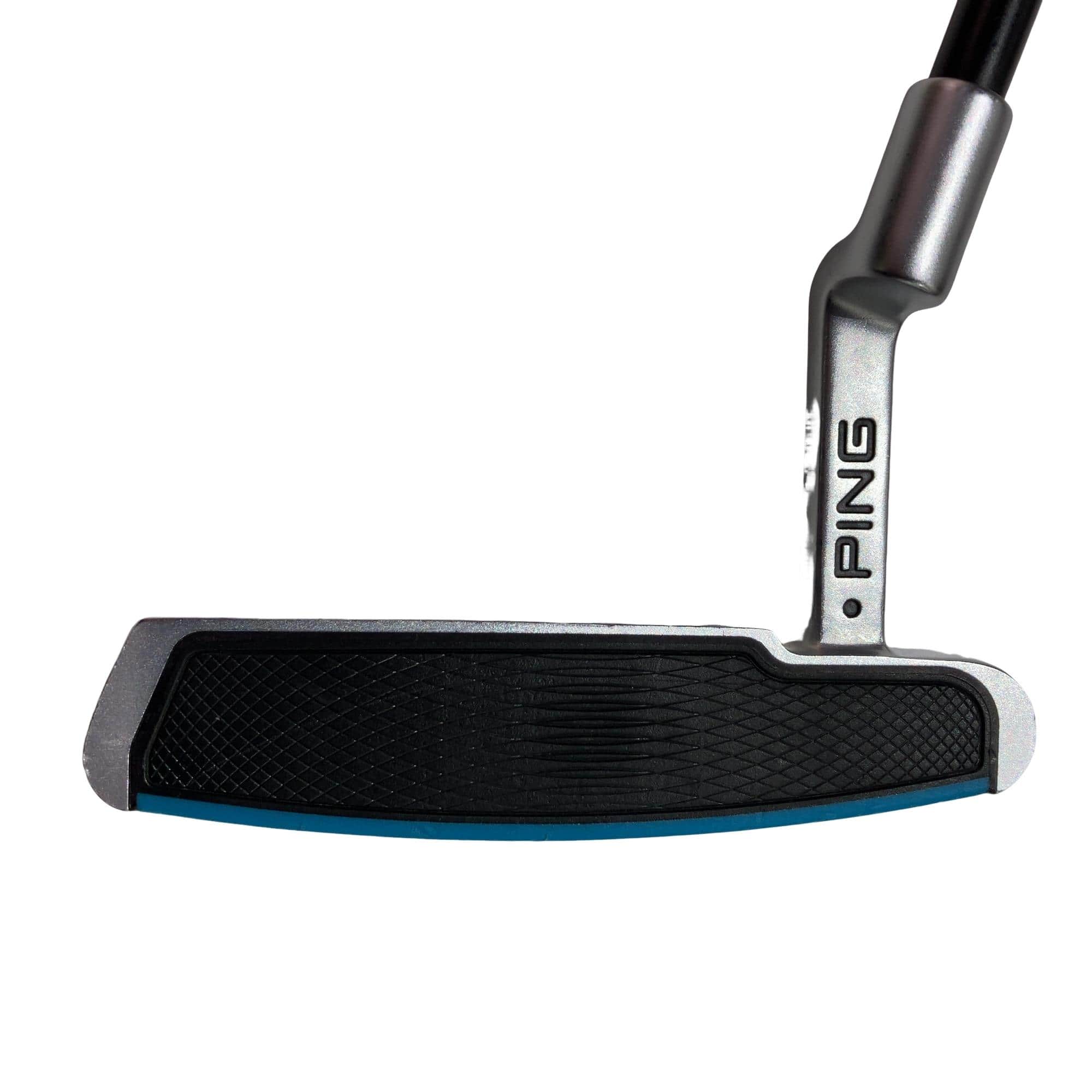 rhfl`@Q@`mrdq@v`i@RSC`iooTWj