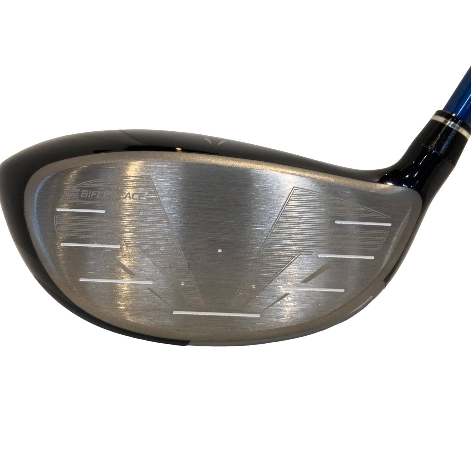 �w�w�h�n�i�Q�O�Q�S�j�@�P�O�D�T°