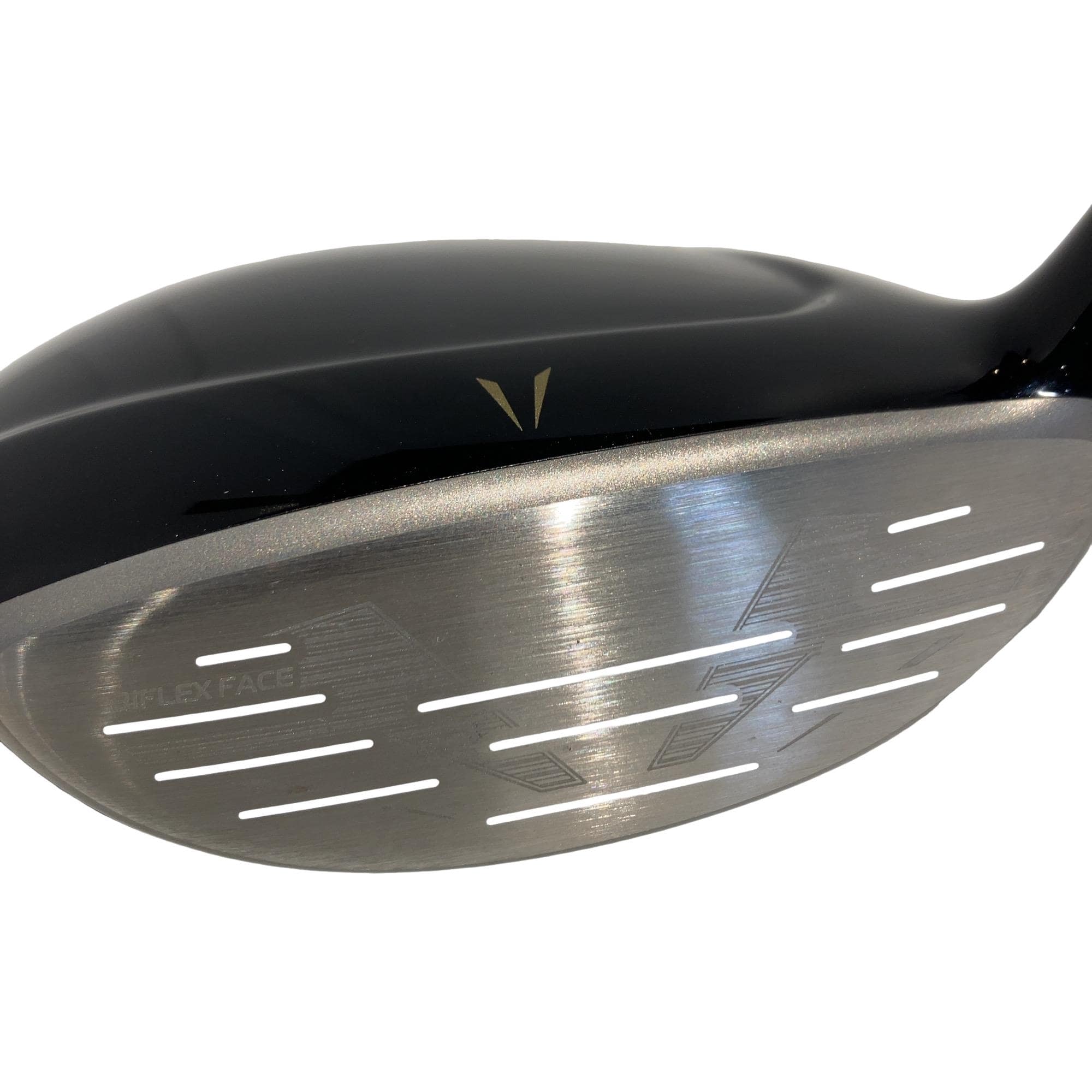 �w�w�h�n�i�Q�O�Q�S�j�@�T�v