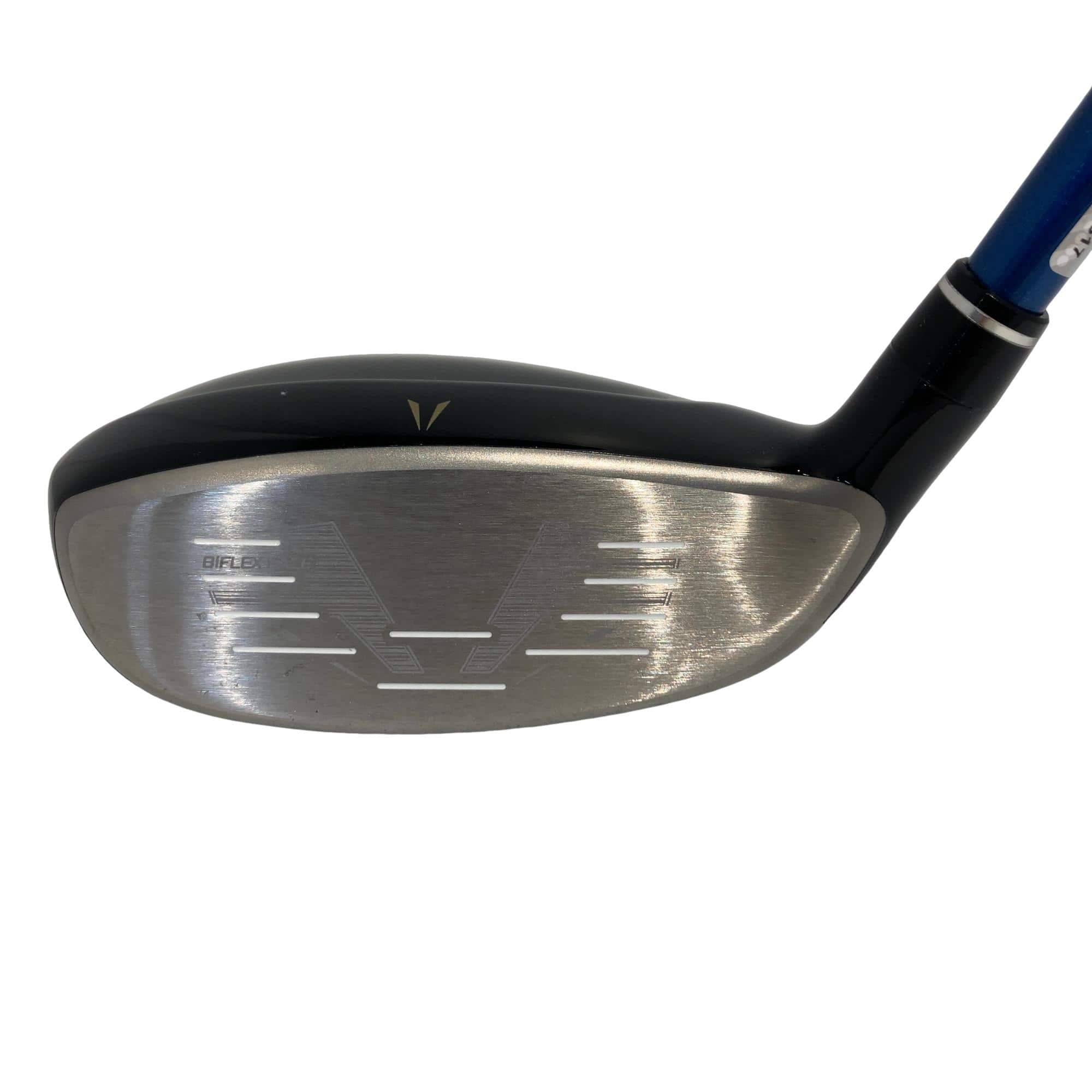 �w�w�h�n�i�Q�O�Q�S�j�@�g�S