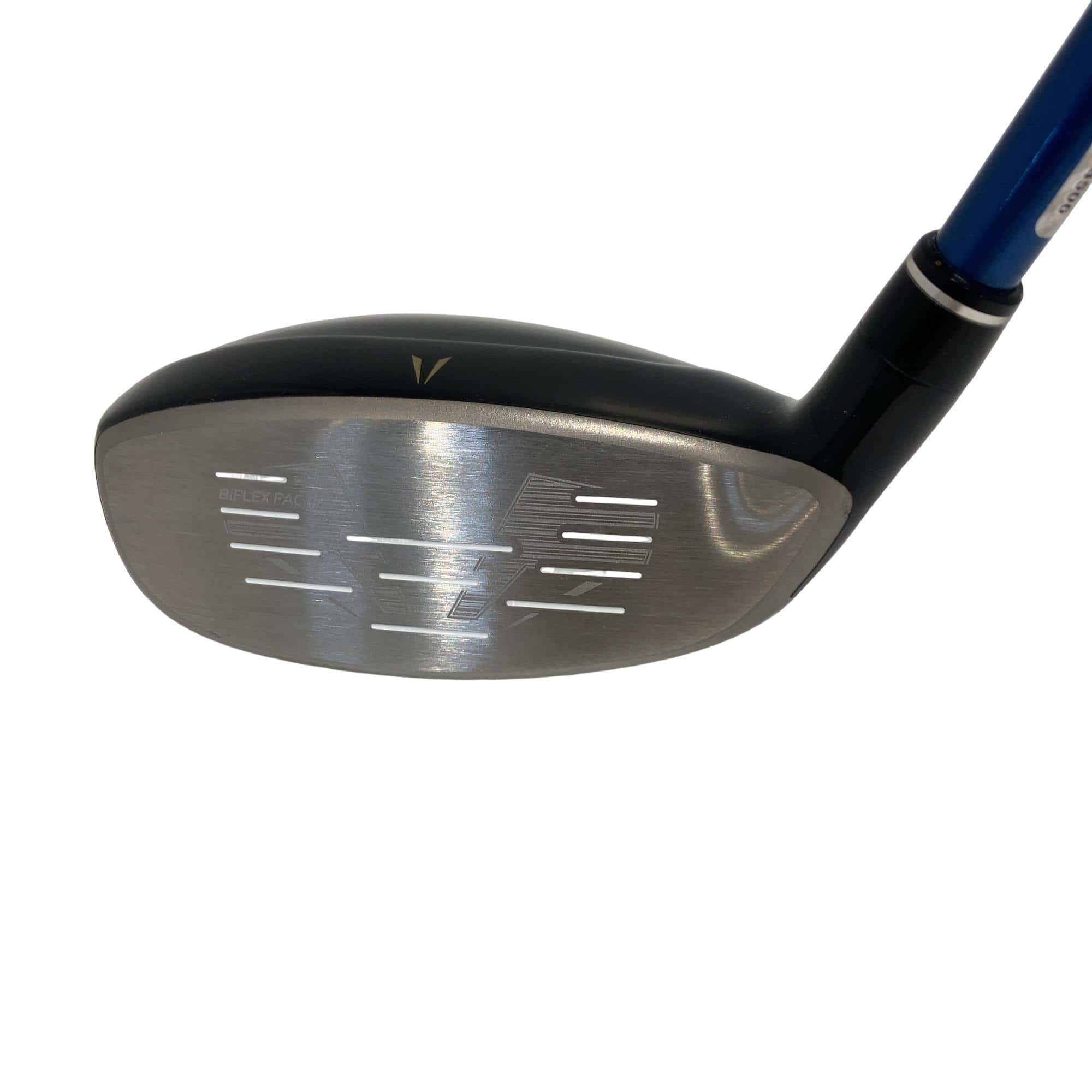 �w�w�h�n�i�Q�O�Q�S�j�@�g�T