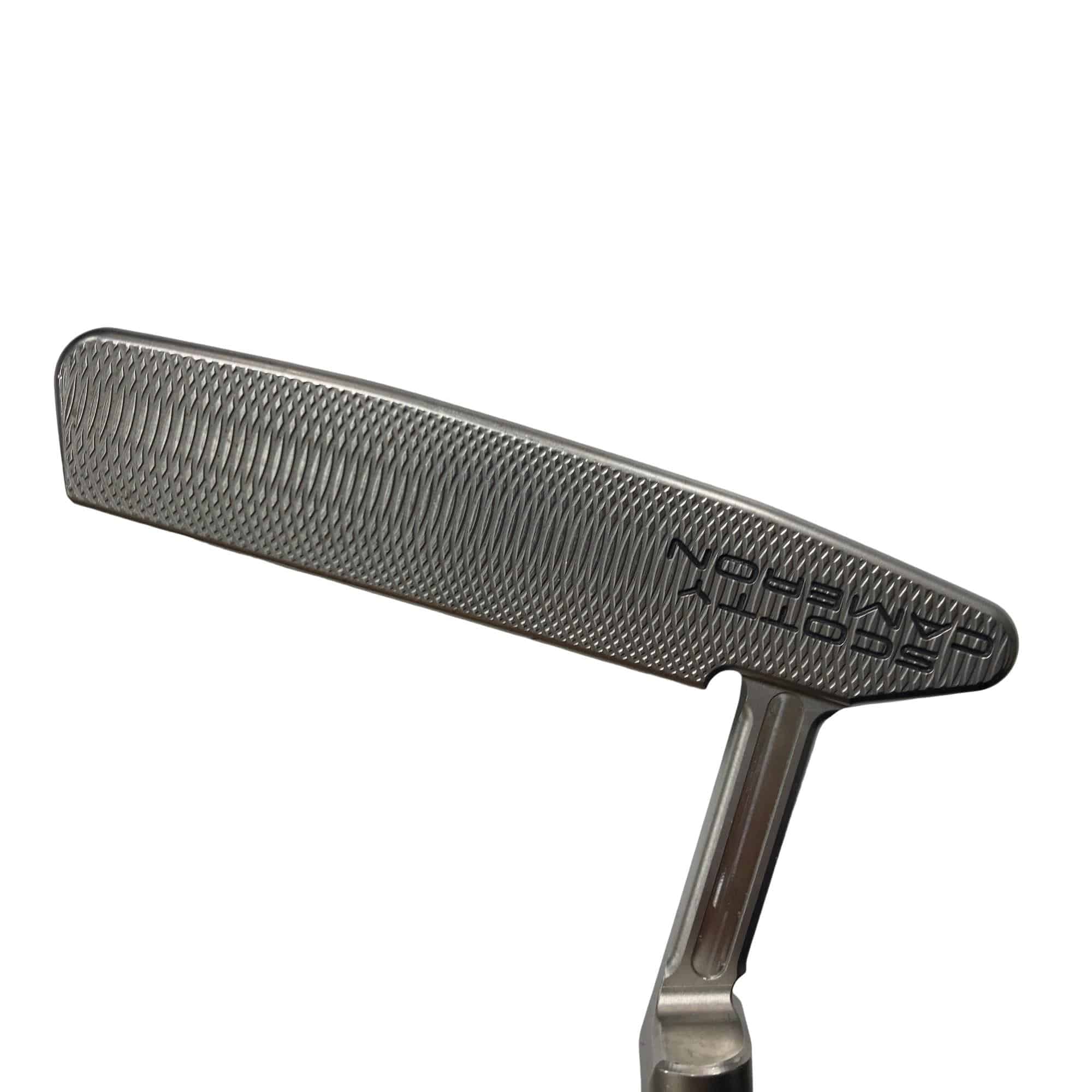 rbnssx@b`ldqnm@rtodq@rdkdbs@mdvonqs@Q@RSC`@teB