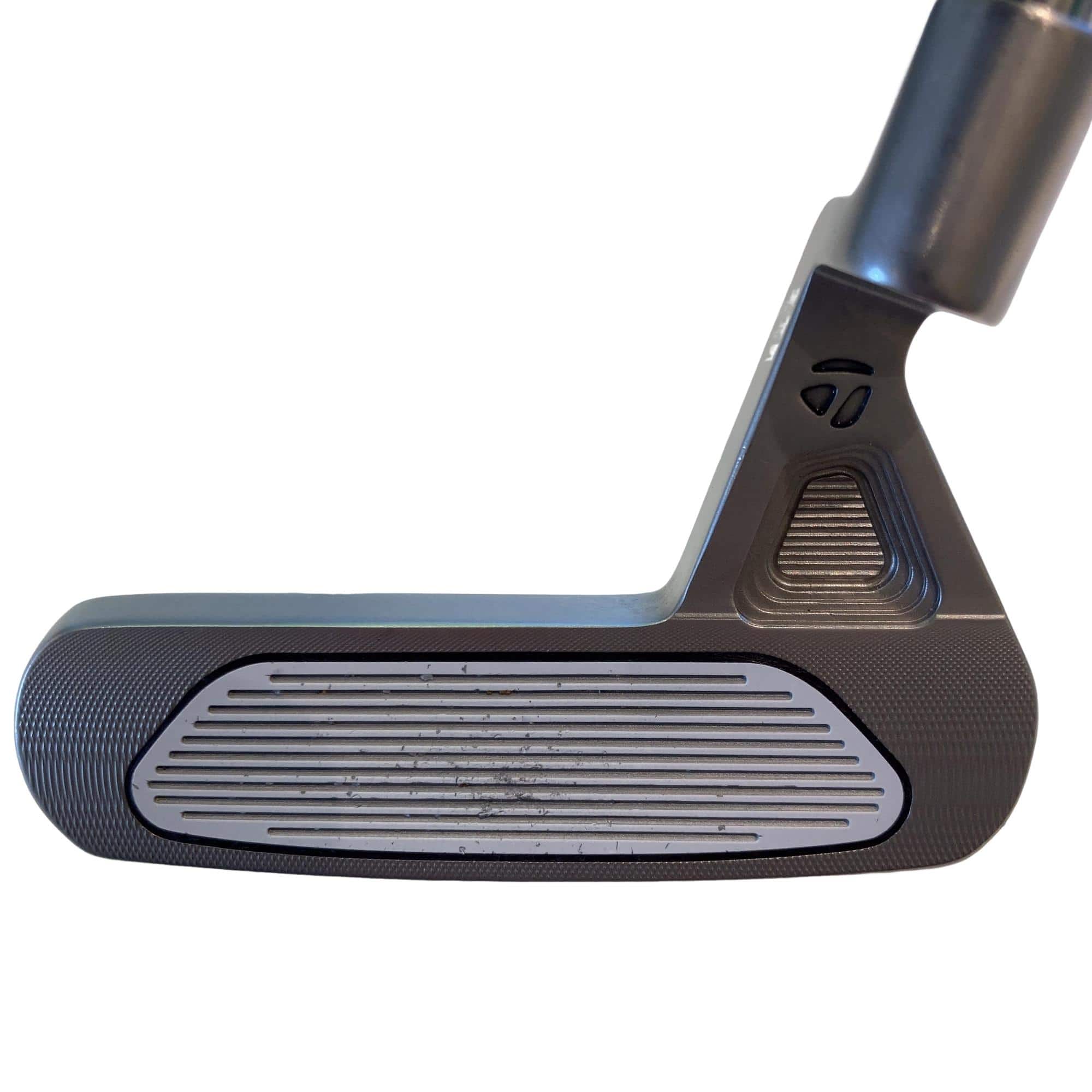 so@bnkkdbshnm@gxcqn@ak`rs@`qclnqd@slP@RSC`