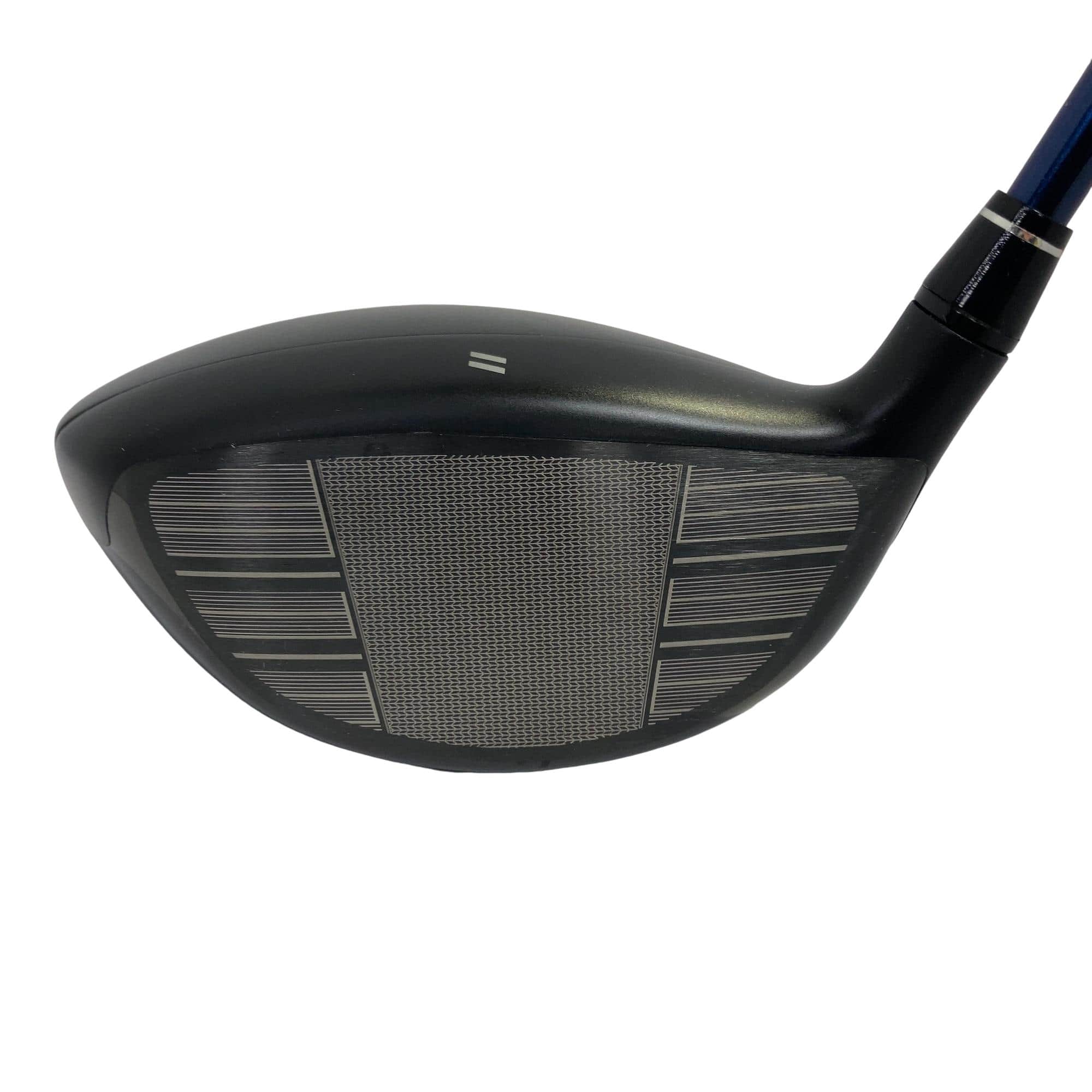 sntq@vnqkc@svVUV@PODT°