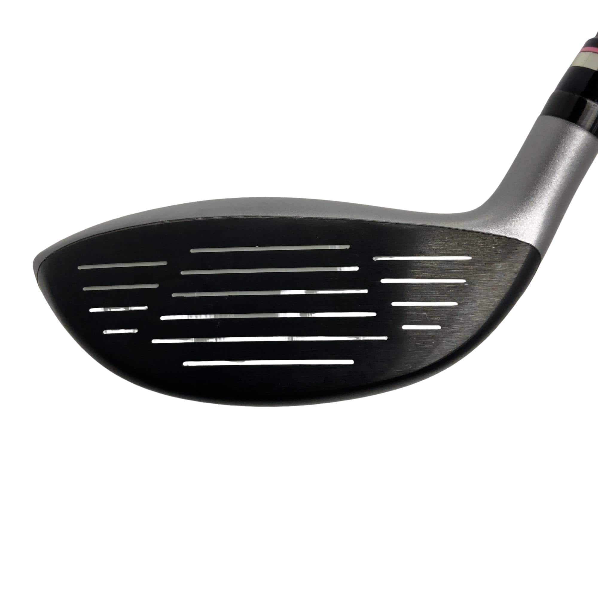 �y�d�s�`�@�s�x�o�d�|�V�P�R�@�R�v�@���f�B�[�X