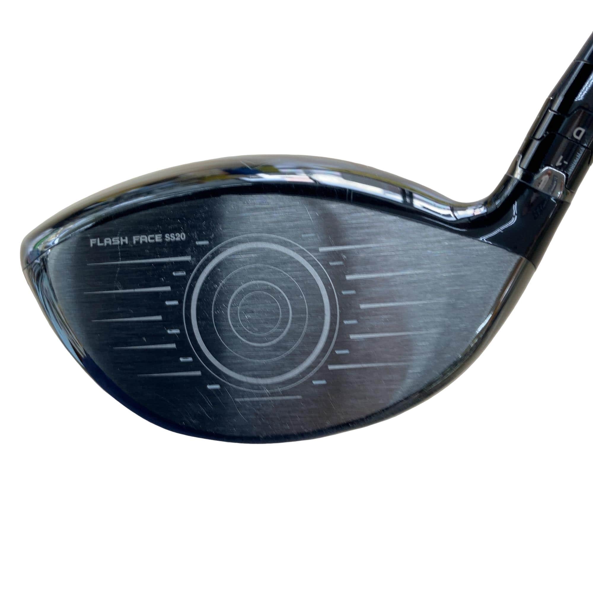 �l�`�u�q�h�j�@�@�X°