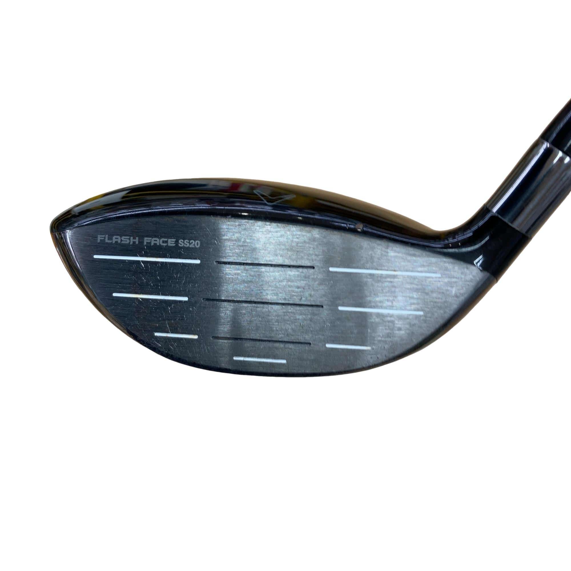 �l�`�u�q�h�j�@�R�v