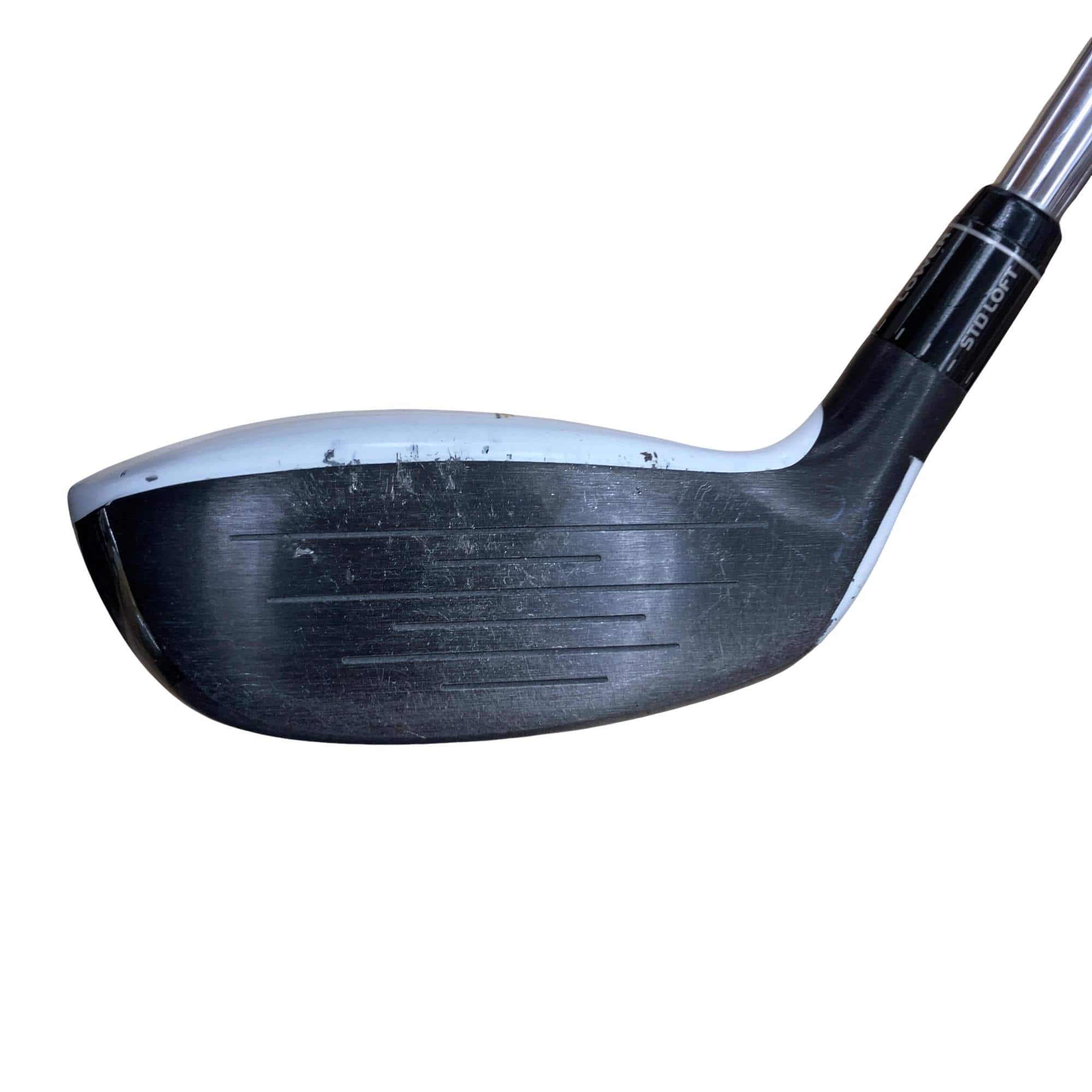 �q�a�y�@�r�s�`�f�d�@�Q�@�s�n�t�q�@�t�R