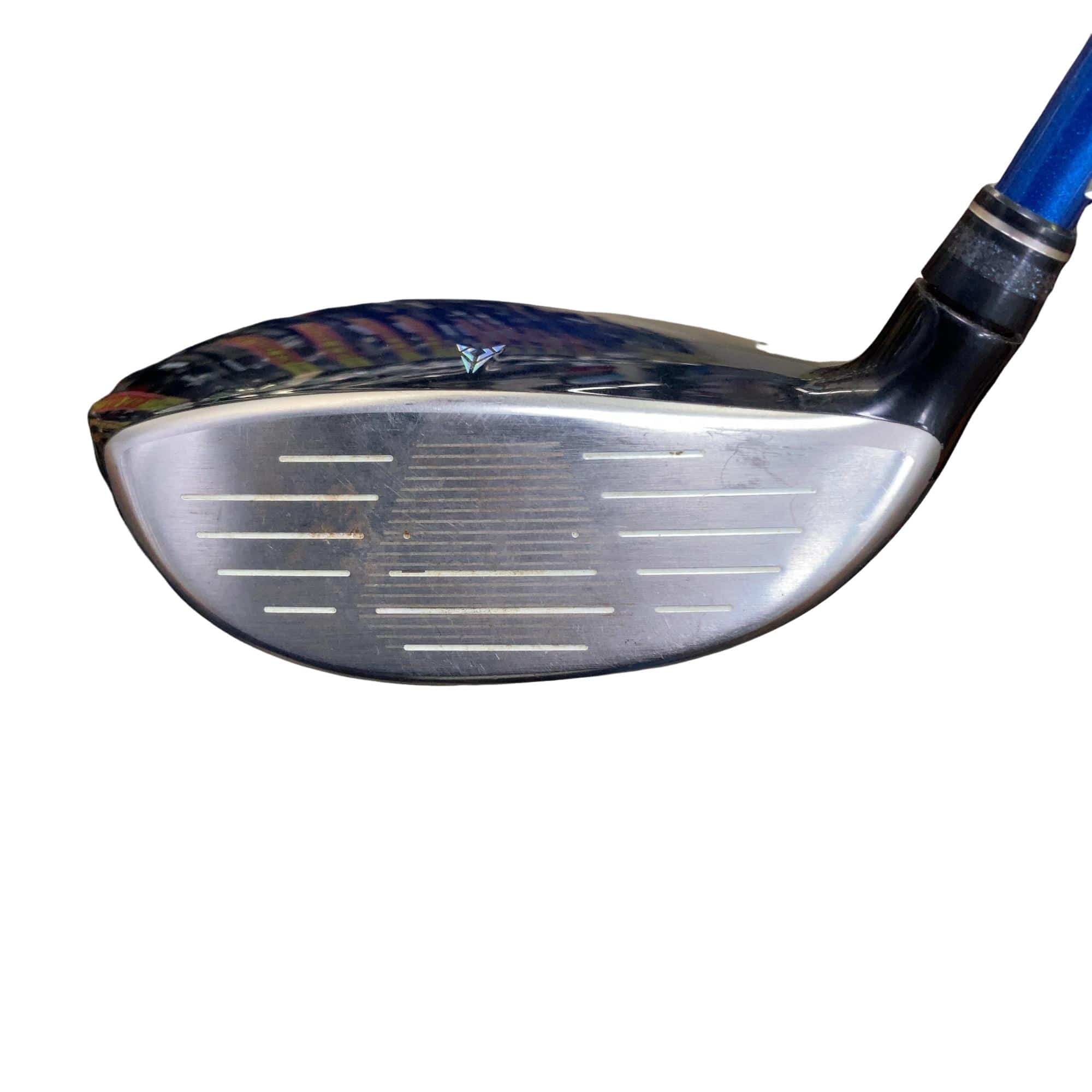 �w�w�h�n�i�Q�O�Q�O�j�@�T�v