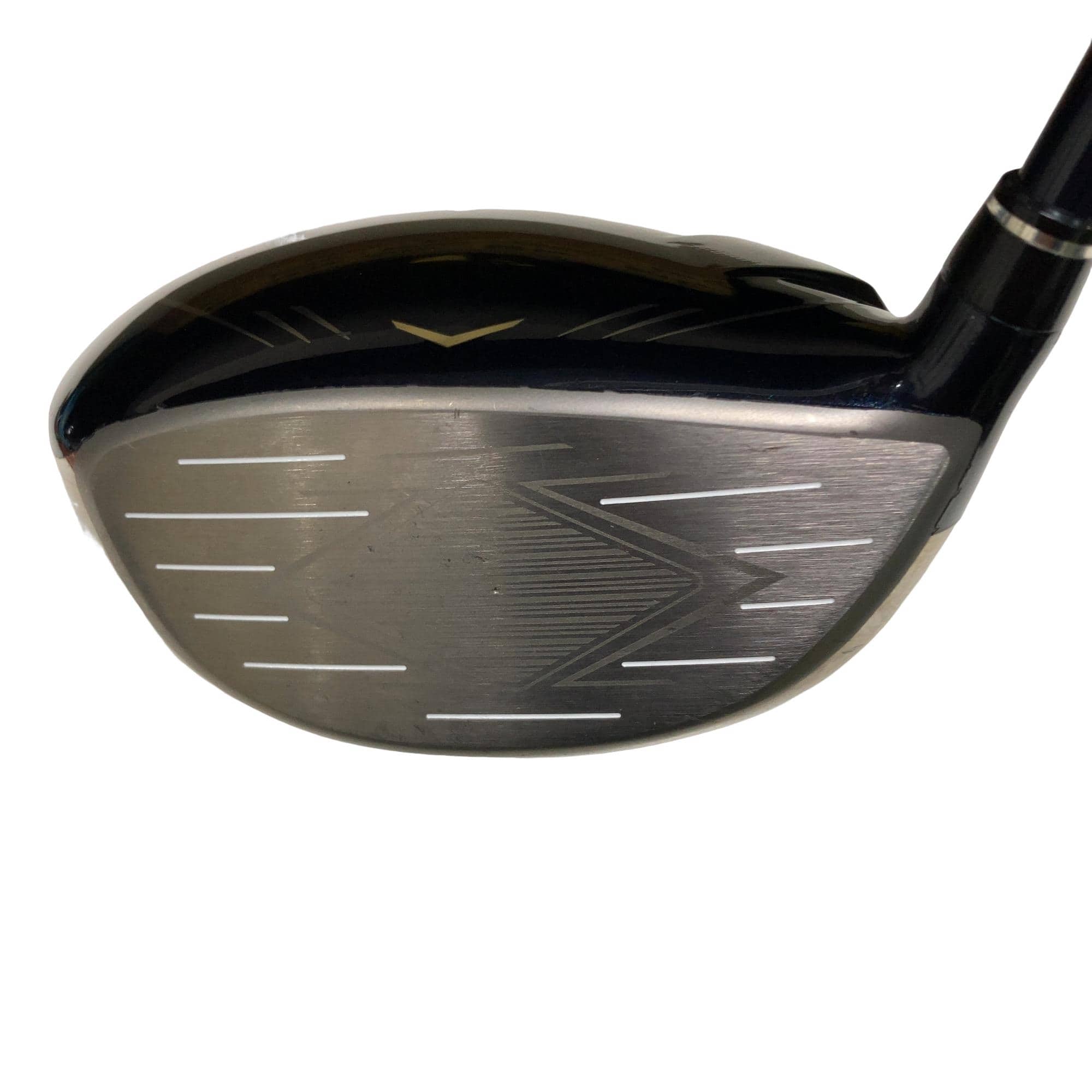 �w�w�h�n�i�Q�O�Q�Q�j�@�P�O�D�T°