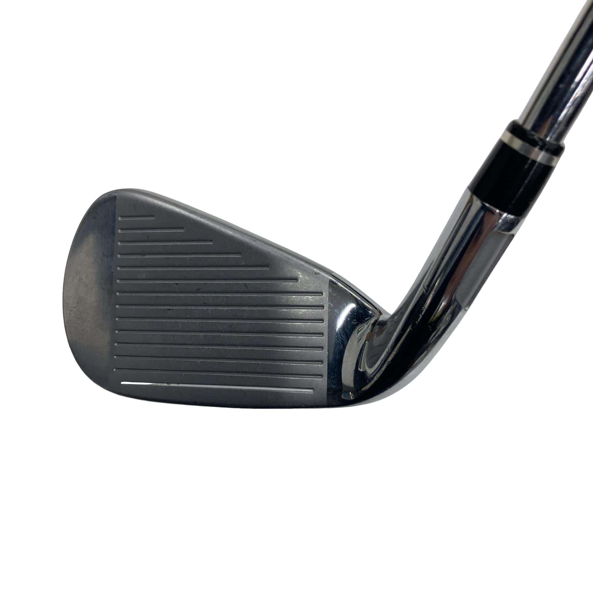 l@fknhqd@Vri{FU{Zbgj