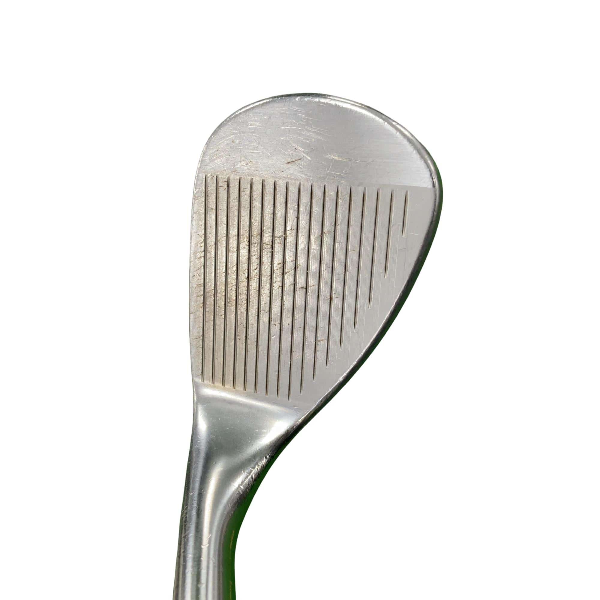 �u�n�j�d�x�@�r�o�h�m�@�l�h�k�k�d�c�@�r�l�P�O�@�c�A�[�N�����@�T�W°�^�P�Q°�c