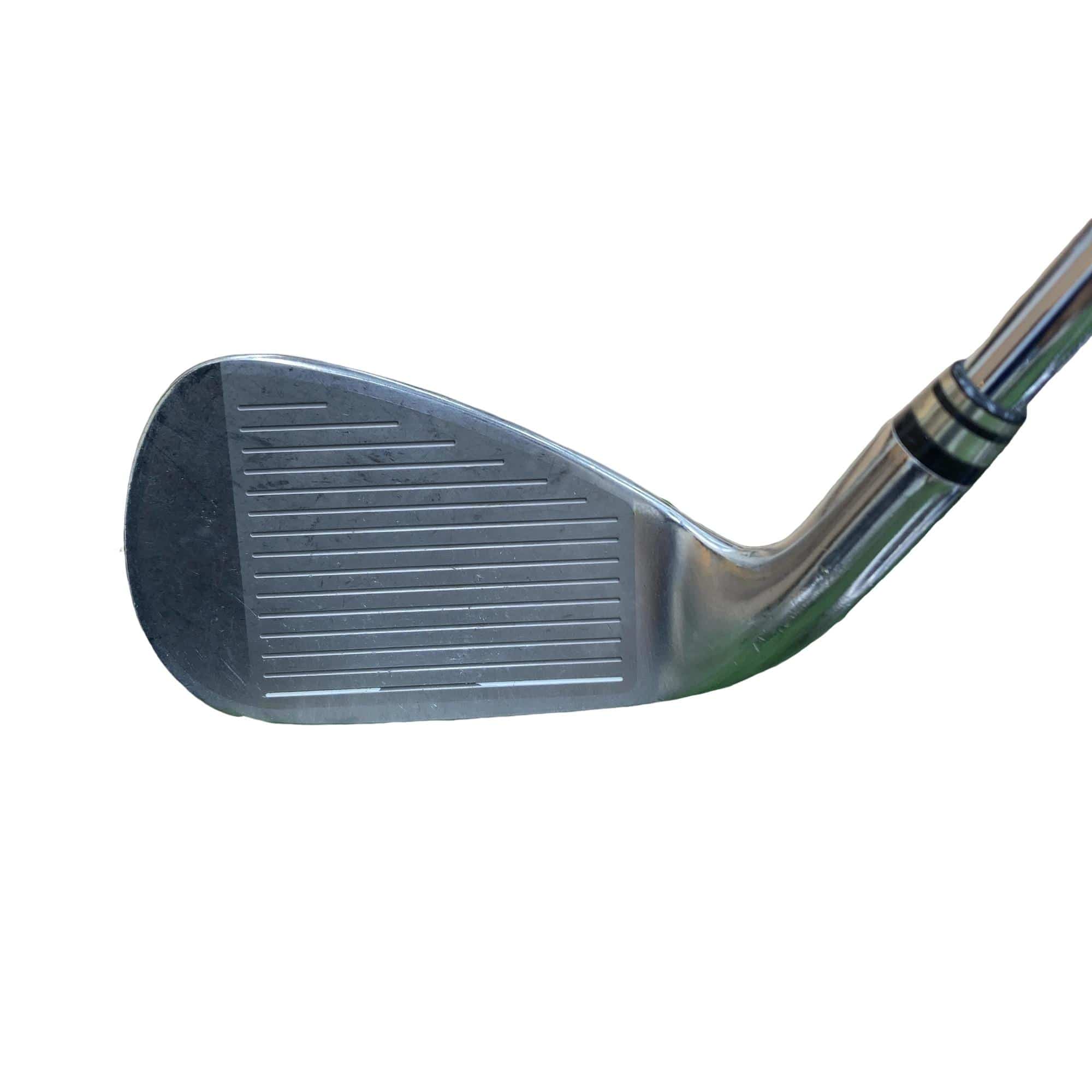 wwhniQOPSj@Tri{FT{Zbgj