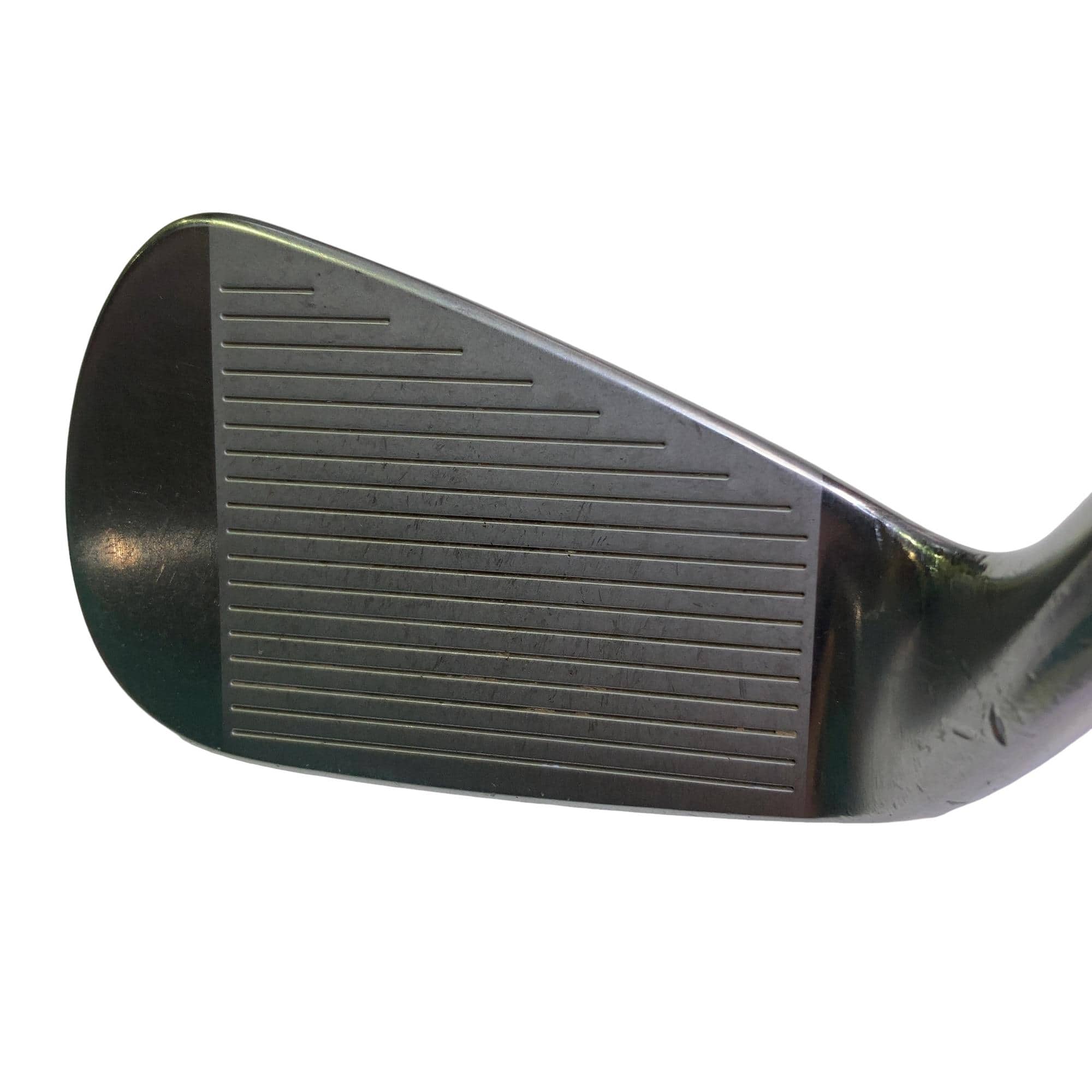 kdf`bxiQOPQj@Wri{FW{Zbgj