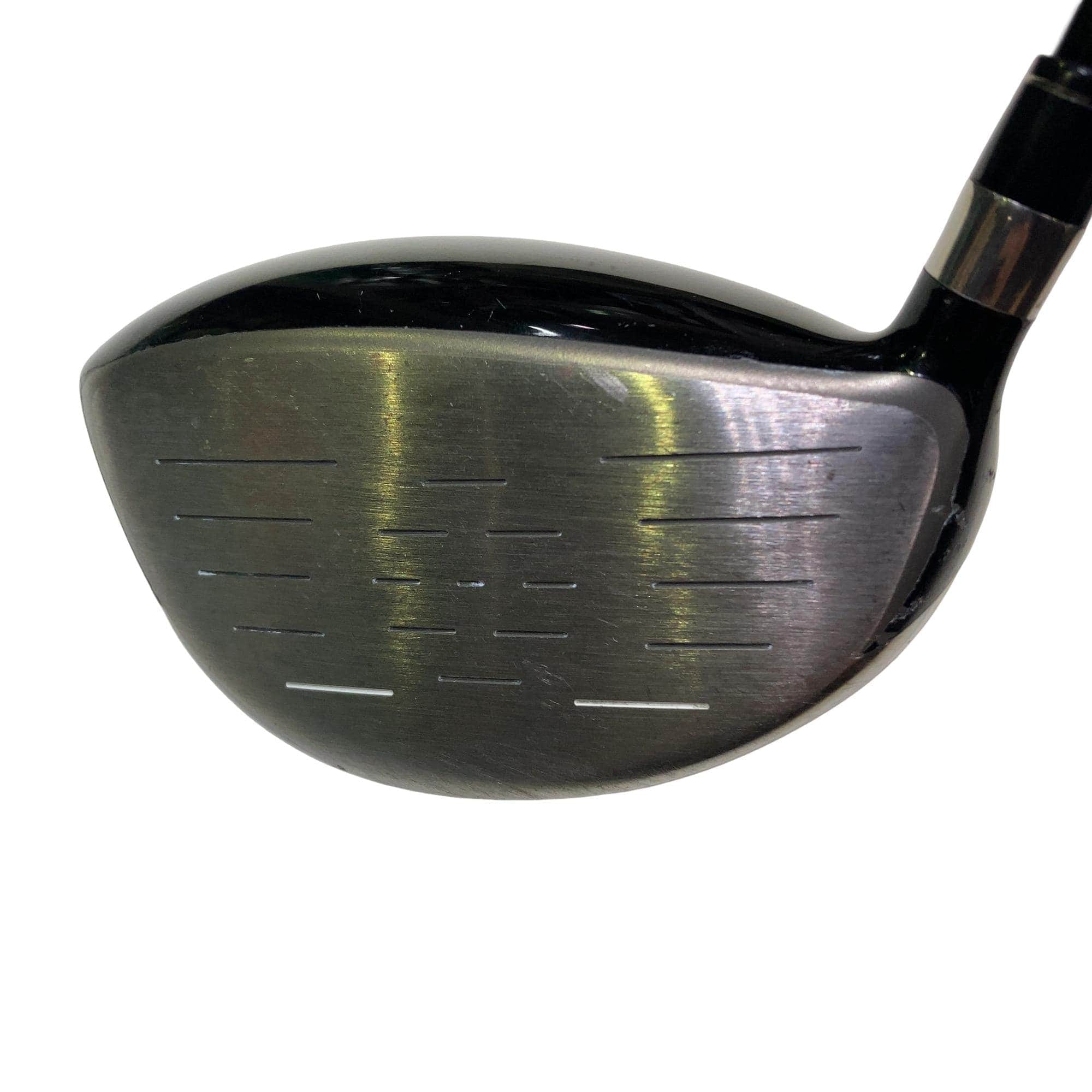 mdwfdmiQOPUj@sxod|SUO@PODT°