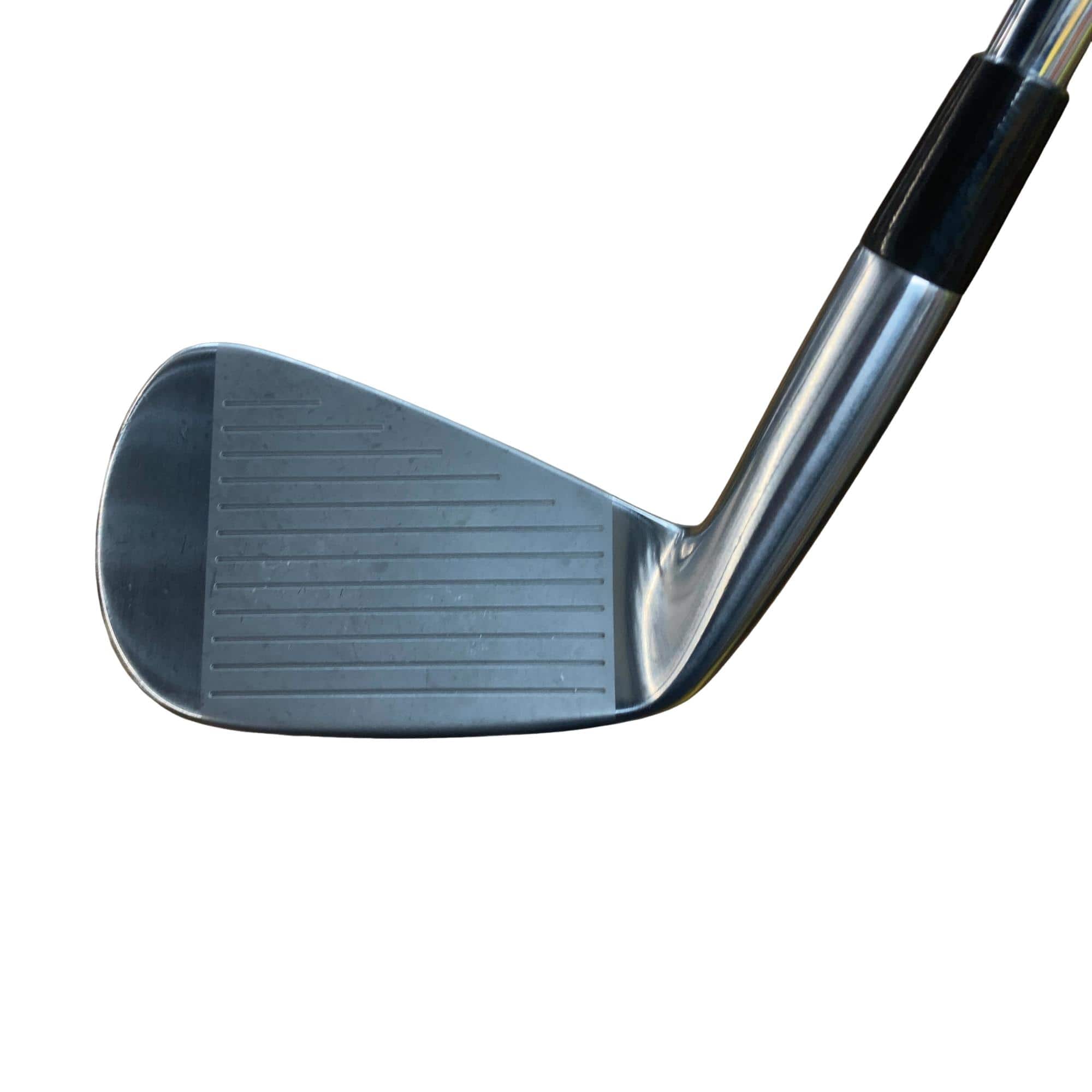 �l�����������@�o�����@�Q�S�P�@�U�r�i���{���F�U�{�Z�b�g�j