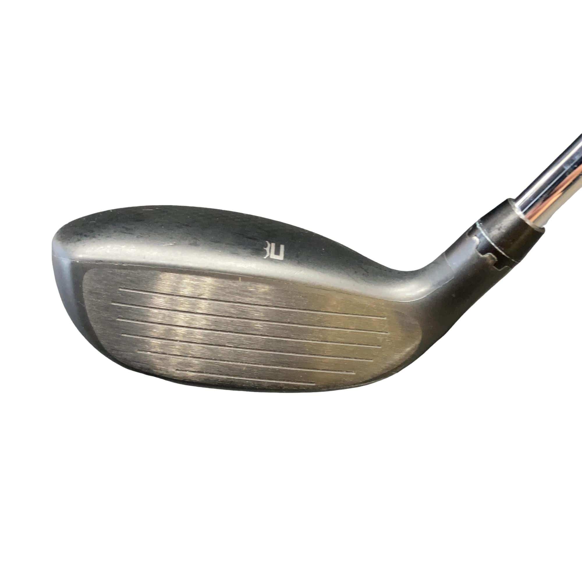 �j�h�m�f�@�s�d�b�@�t�s�h�k�h�s�x�i�Q�O�Q�R�j�@�t�S�i�Q�P°�j