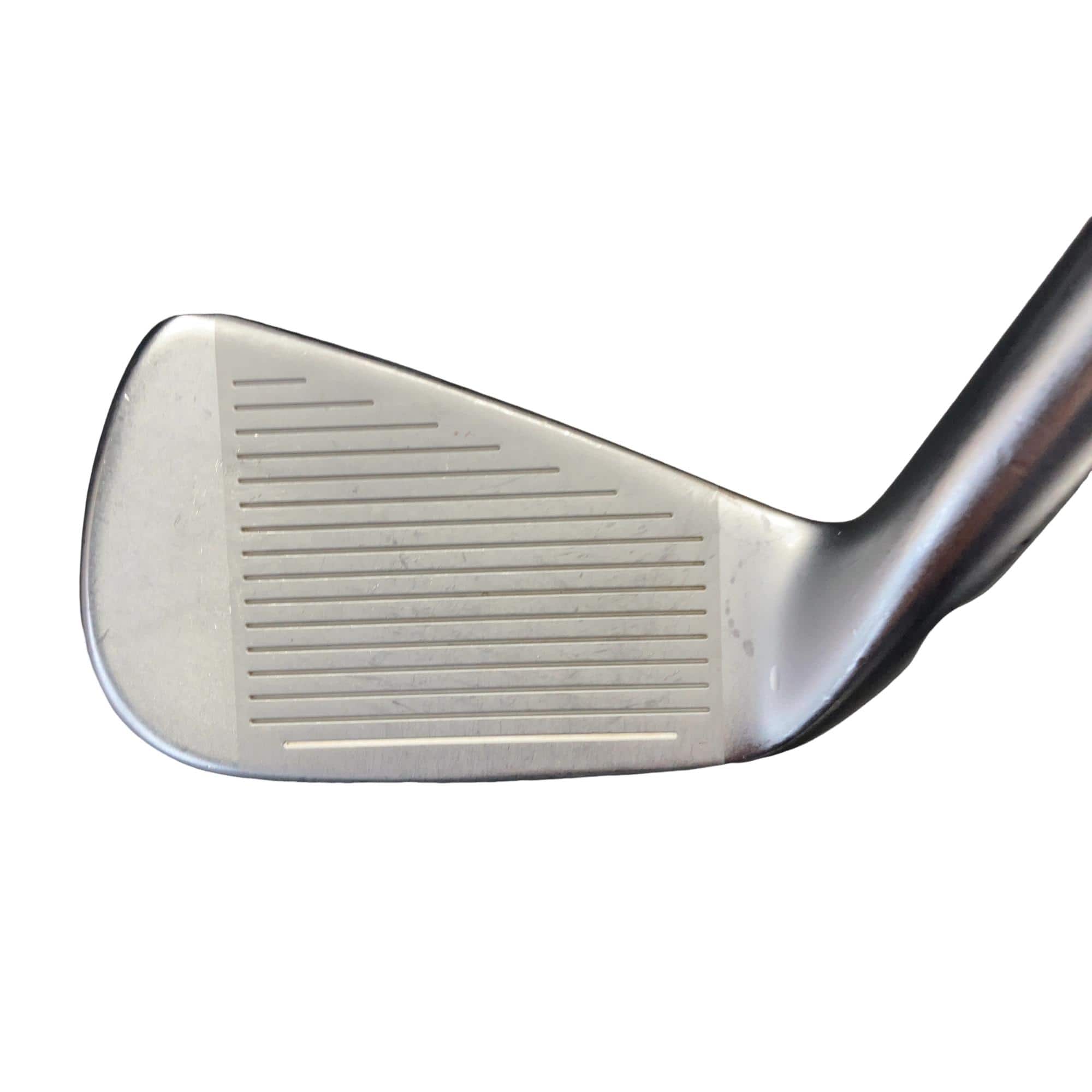 TX@UriA[RXji{FU{Zbgj