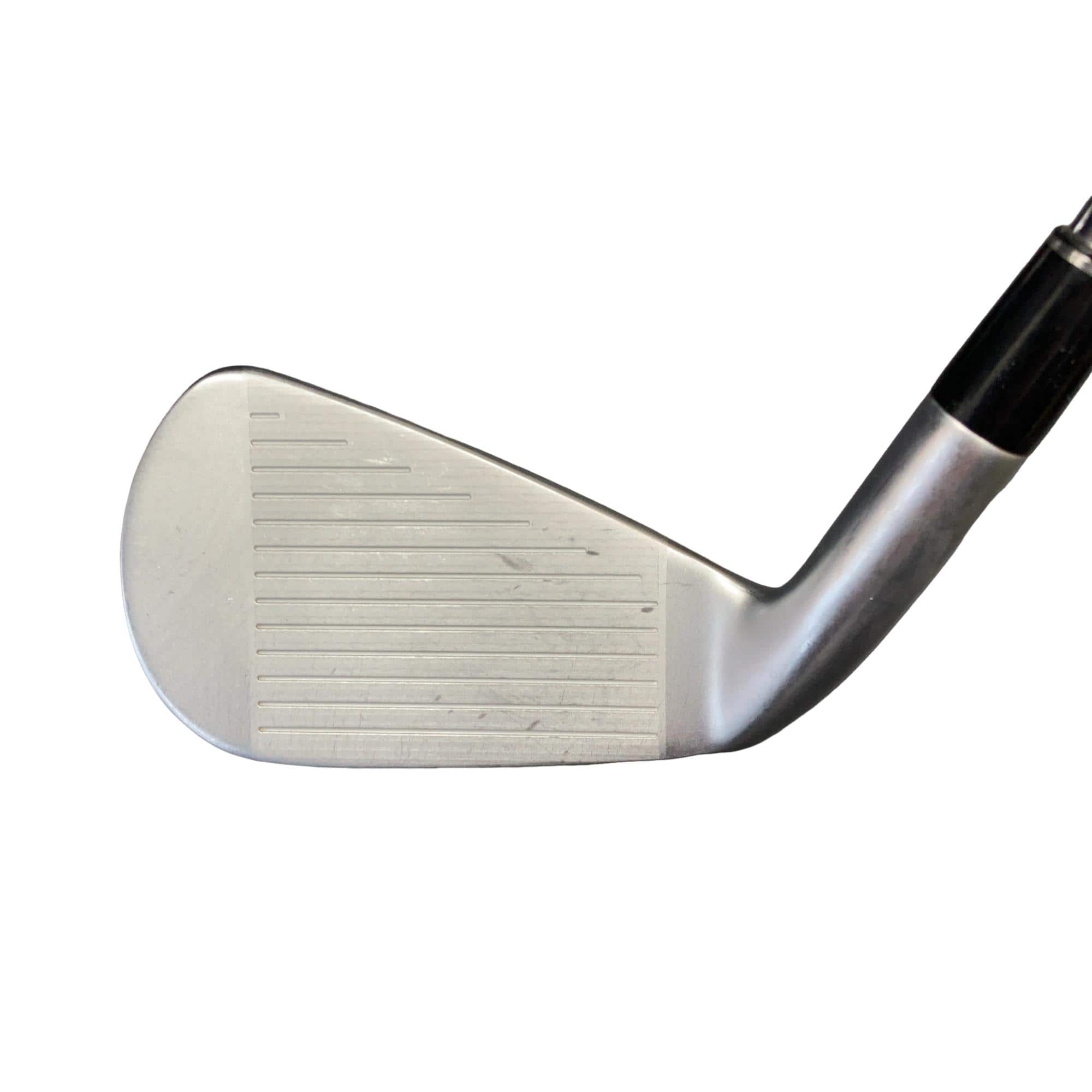 rqhwnm@ywS@Tri{FT{Zbgj