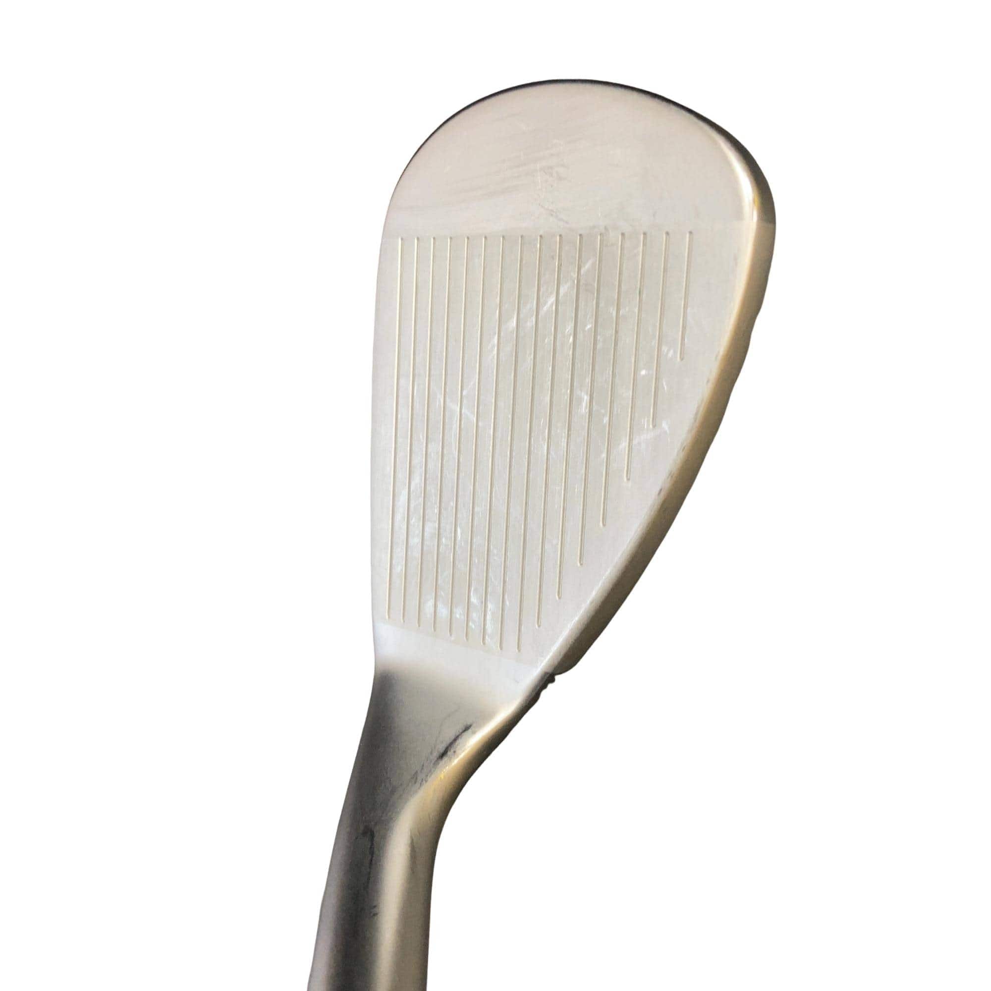 �r�q�h�w�n�m�@�y�w���S�@�`�v