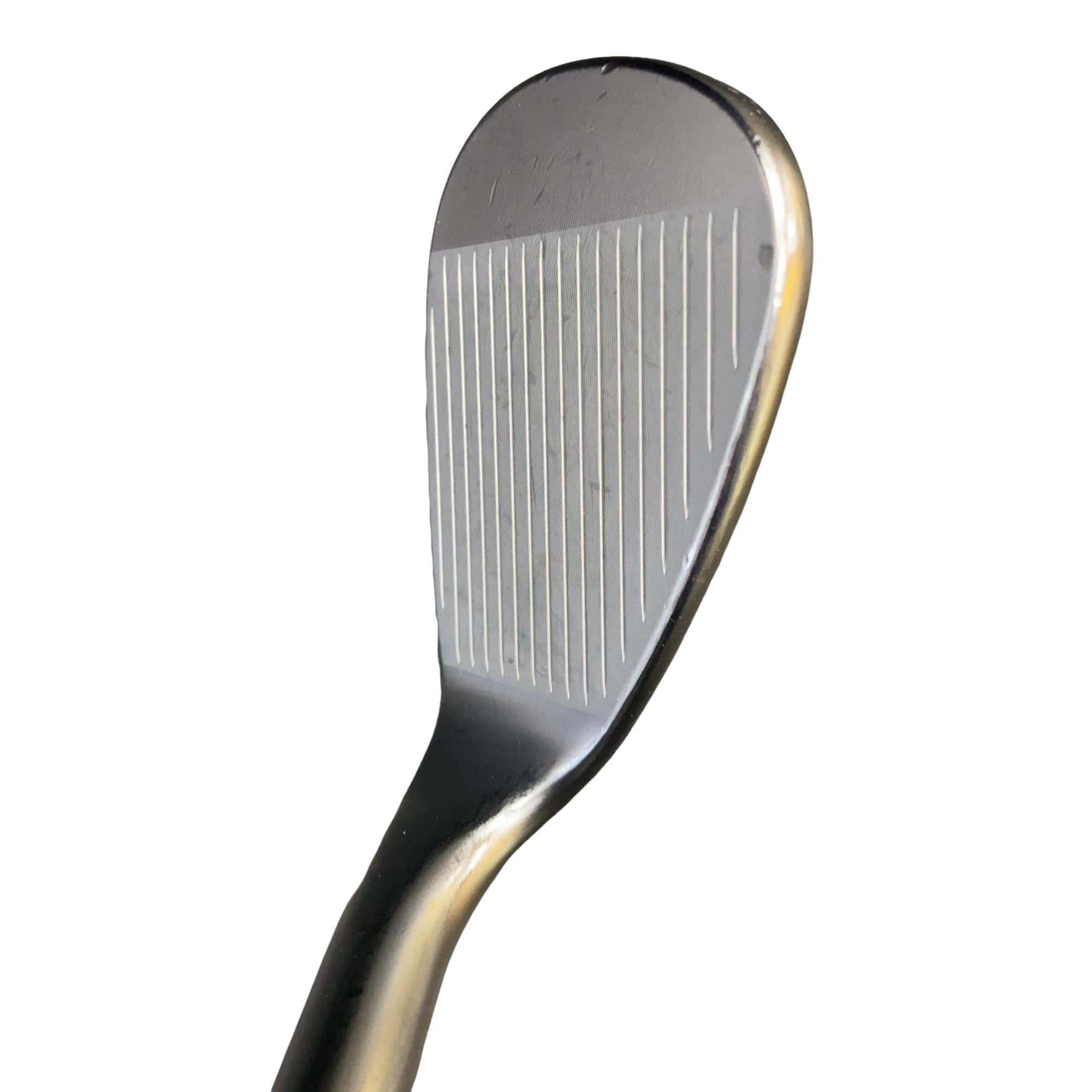 �o�h�m�f�@�f�k�h�c�d�@�e�n�q�f�d�c�@�o�q�n�@�T�O°�^�P�O°�@�r�i�A�[�R�X�����j