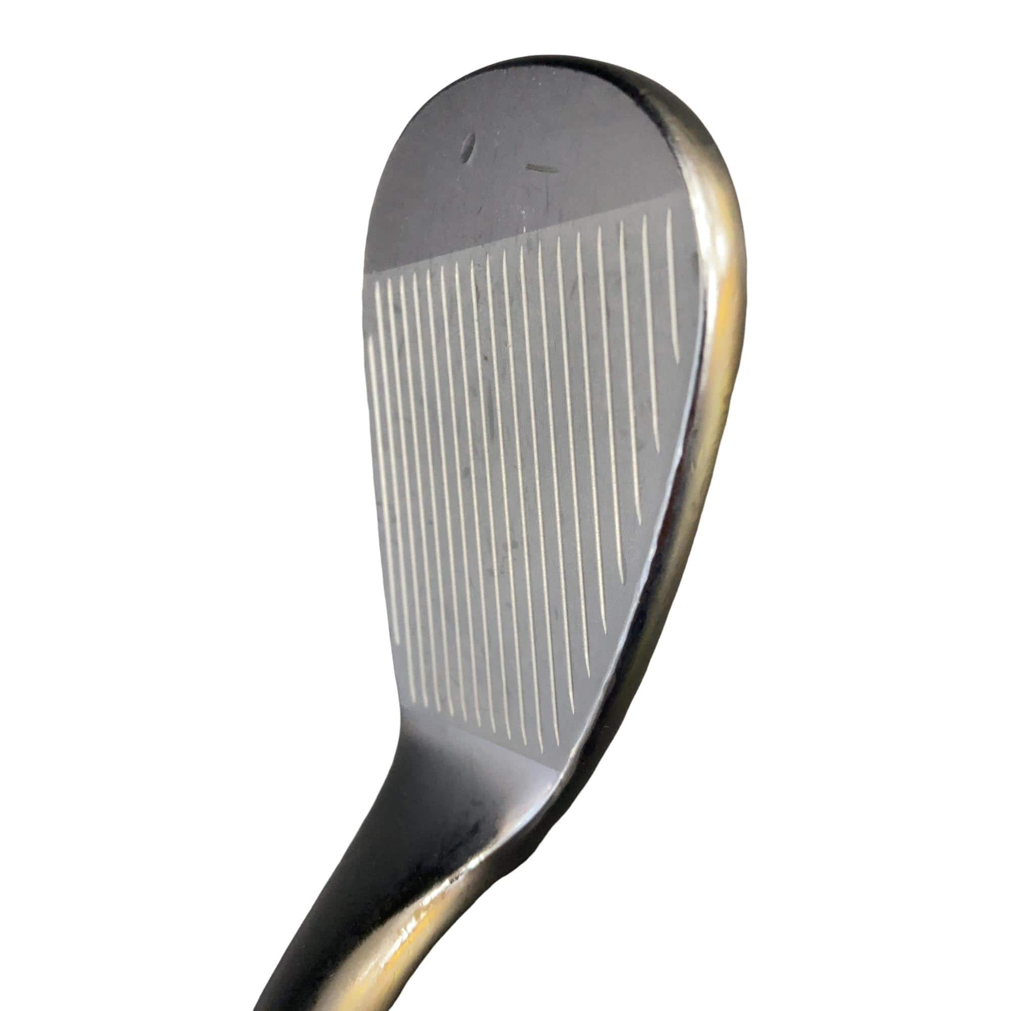 �o�h�m�f�@�f�k�h�c�d�@�e�n�q�f�d�c�@�o�q�n�@�T�S°�^�P�O°�@�r�i�A�[�R�X�t���j