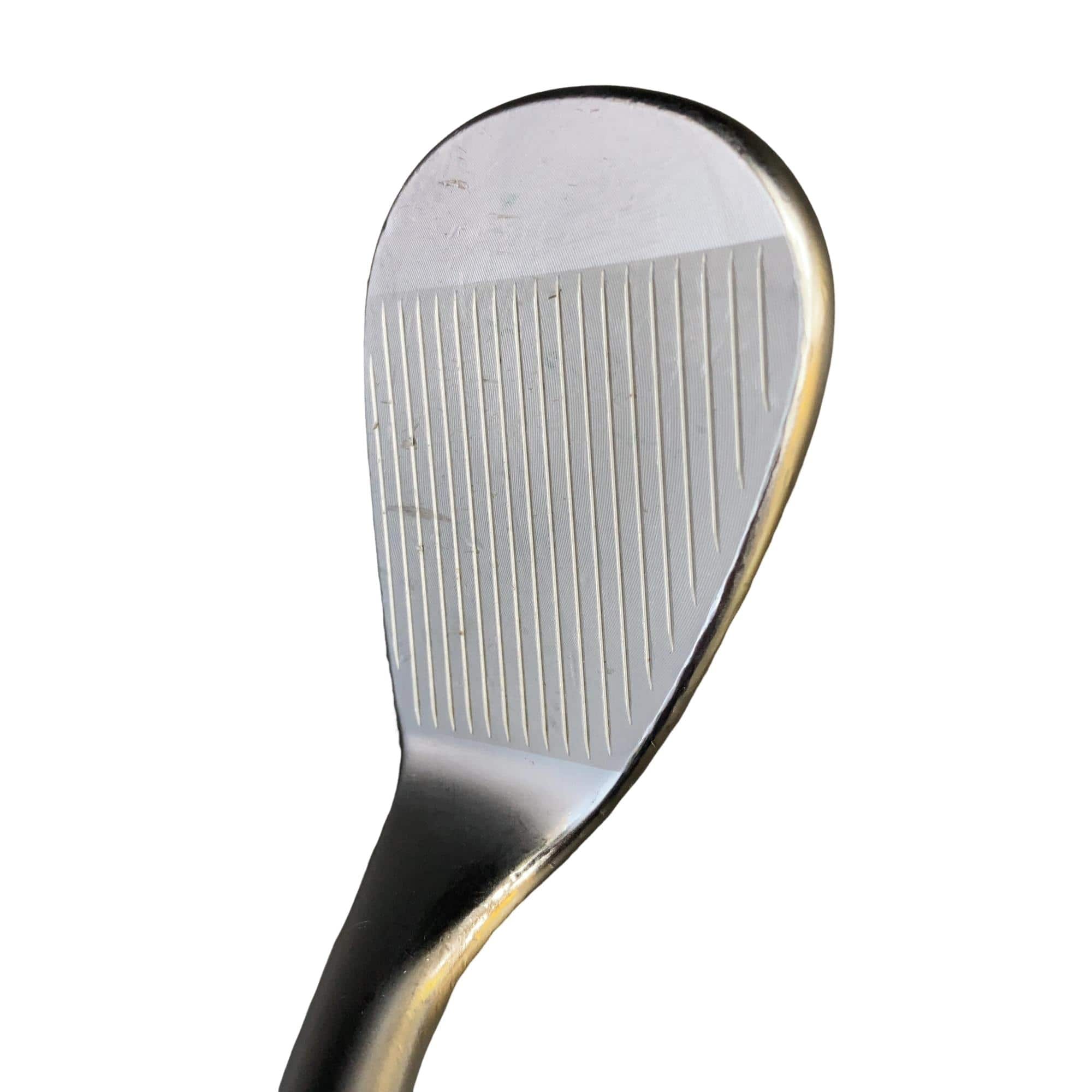 �o�h�m�f�@�f�k�h�c�d�@�e�n�q�f�d�c�@�o�q�n�@�T�W°�^�P�O°�@�r�i�A�[�R�X�t���j