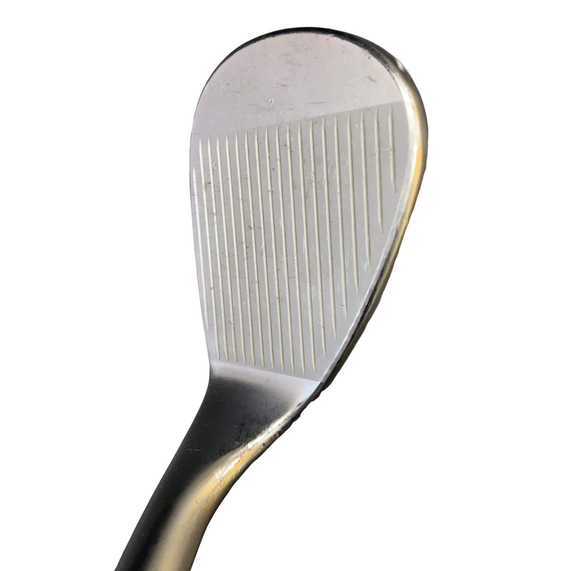 �o�h�m�f�@�f�k�h�c�d�@�e�n�q�f�d�c�@�o�q�n�@�U�Q°�^�O�U°�@�s�i�A�[�R�X�����j