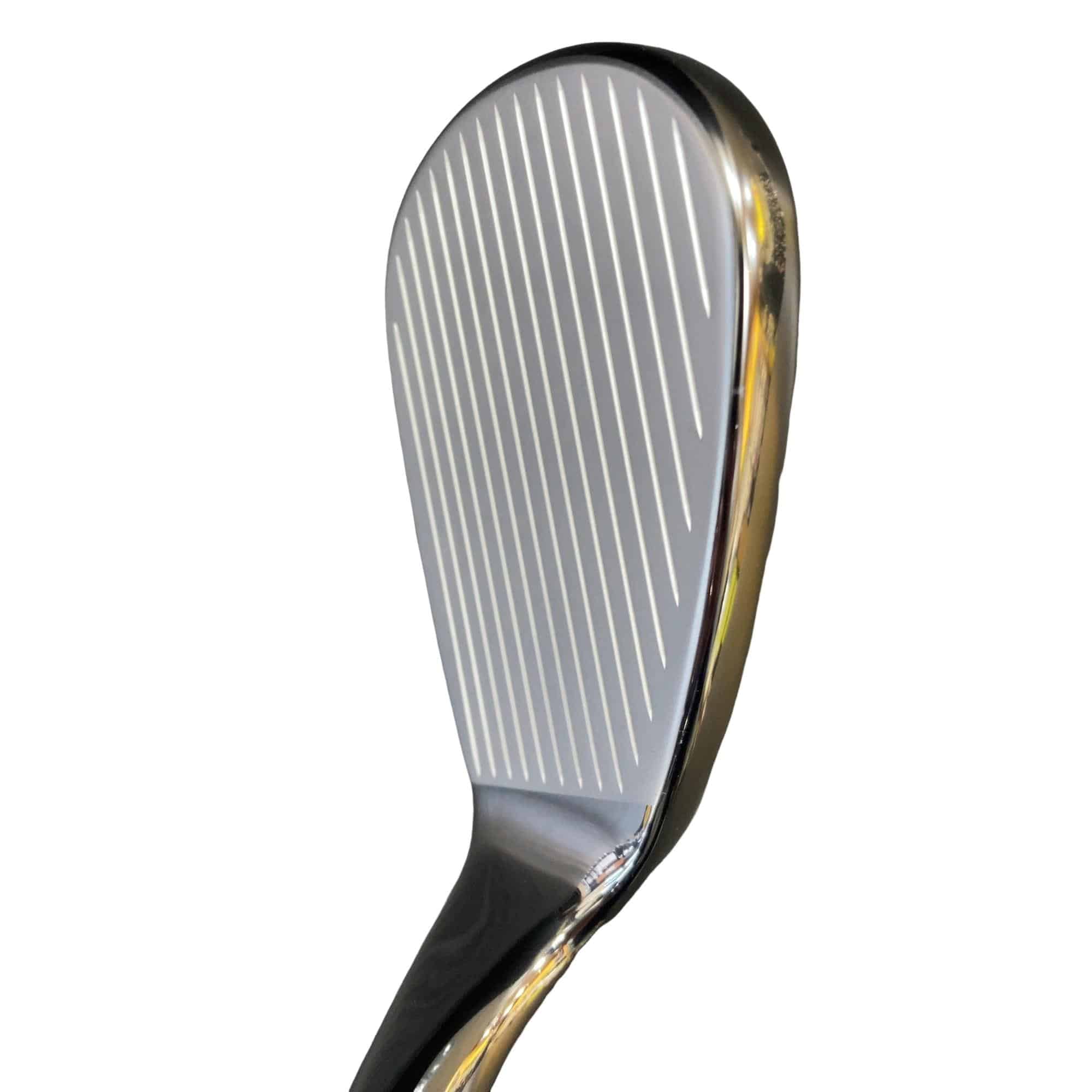 �b���������������@�b�a�i�Q�O�Q�R�j�@�T�W°�^�P�Q°